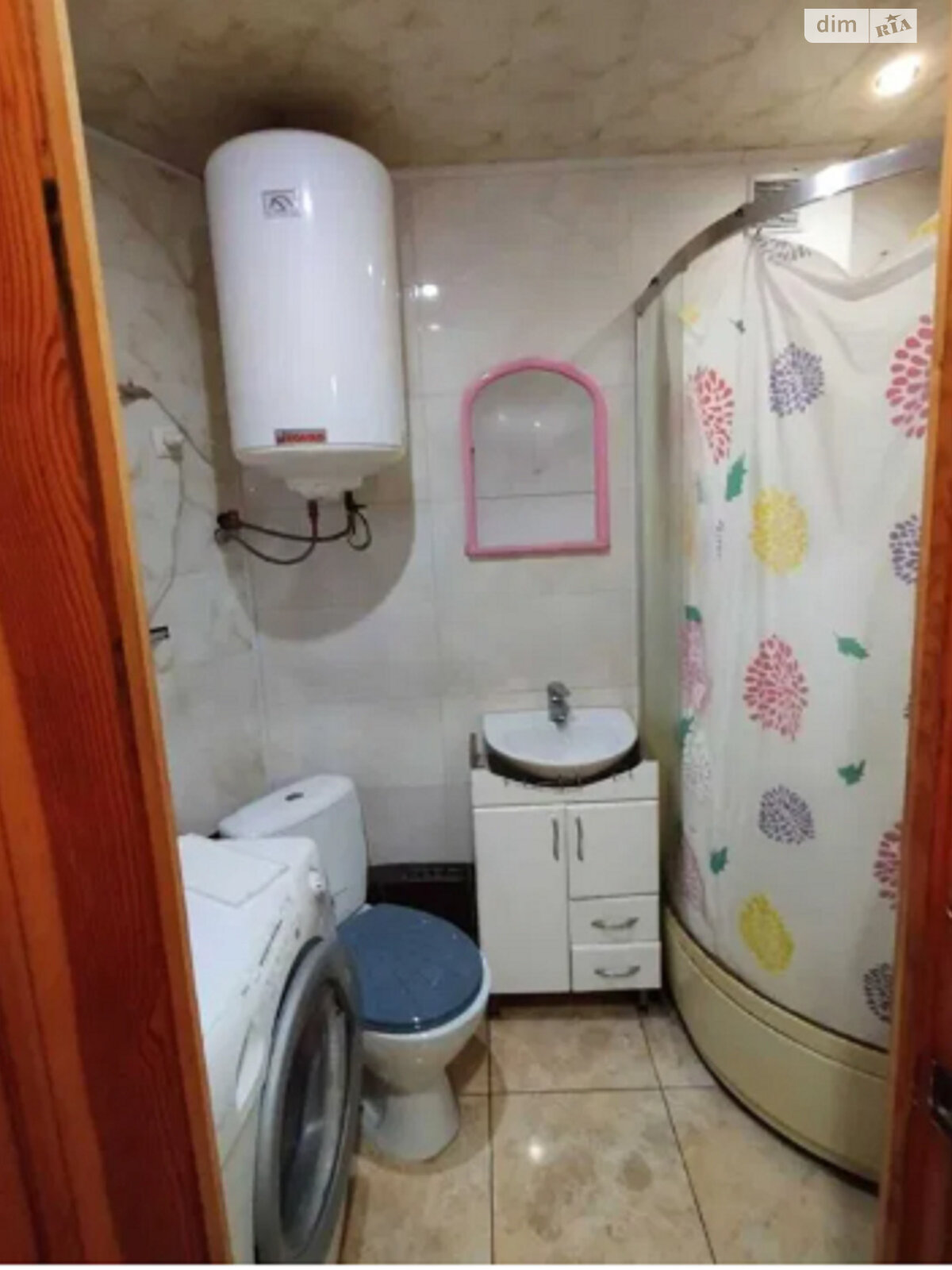Продаж двокімнатної квартири в Дніпрі, на вул. Антоновича Володимира 10Б, район undefined фото 1 Продаж двокімнатної квартири в Дніпрі, на вул. Антоновича Володимира 10Б, район undefined фото 1