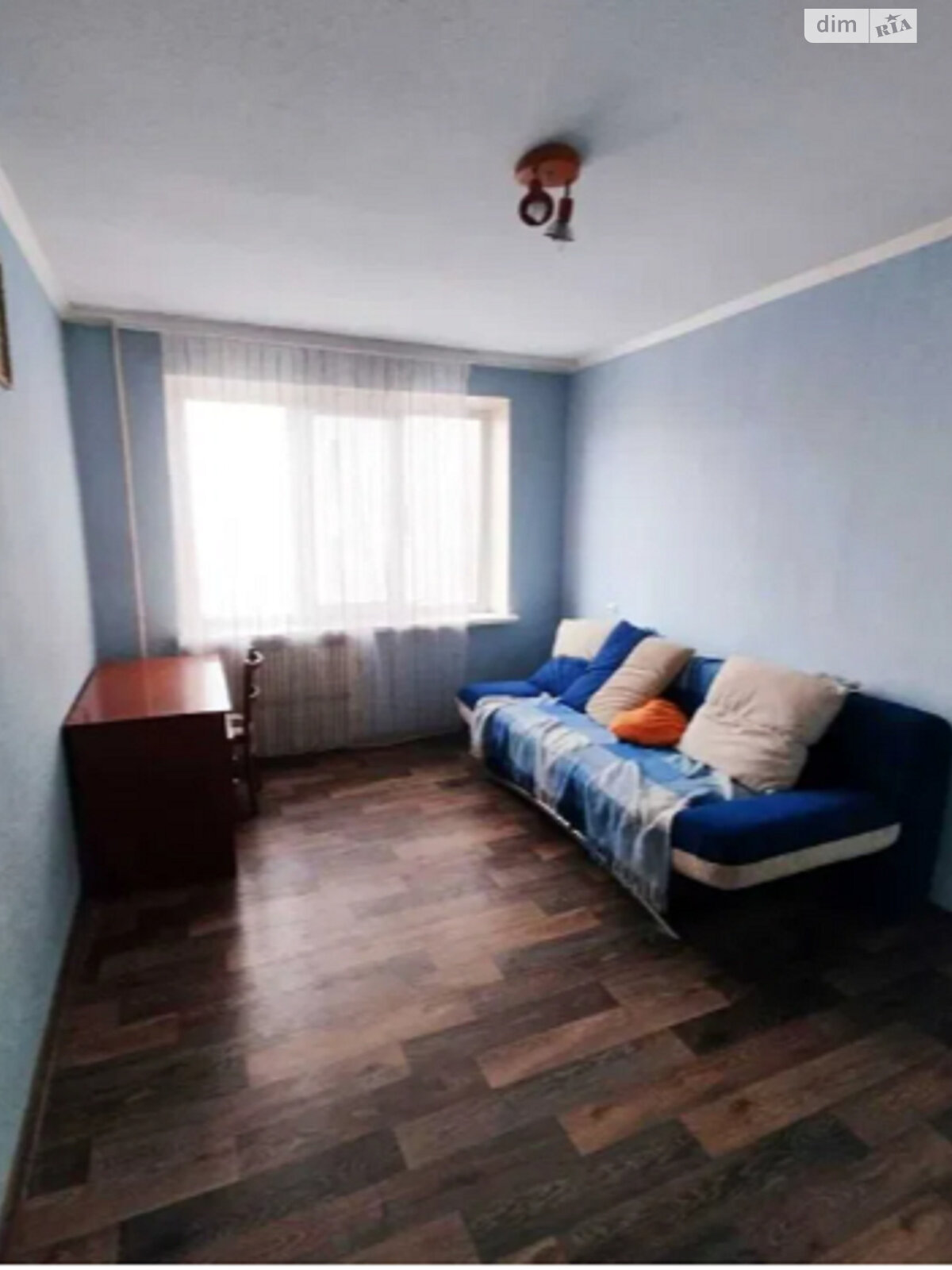 Продаж двокімнатної квартири в Дніпрі, на вул. Антоновича Володимира 10Б, район undefined фото 1 Продаж двокімнатної квартири в Дніпрі, на вул. Антоновича Володимира 10Б, район undefined фото 1