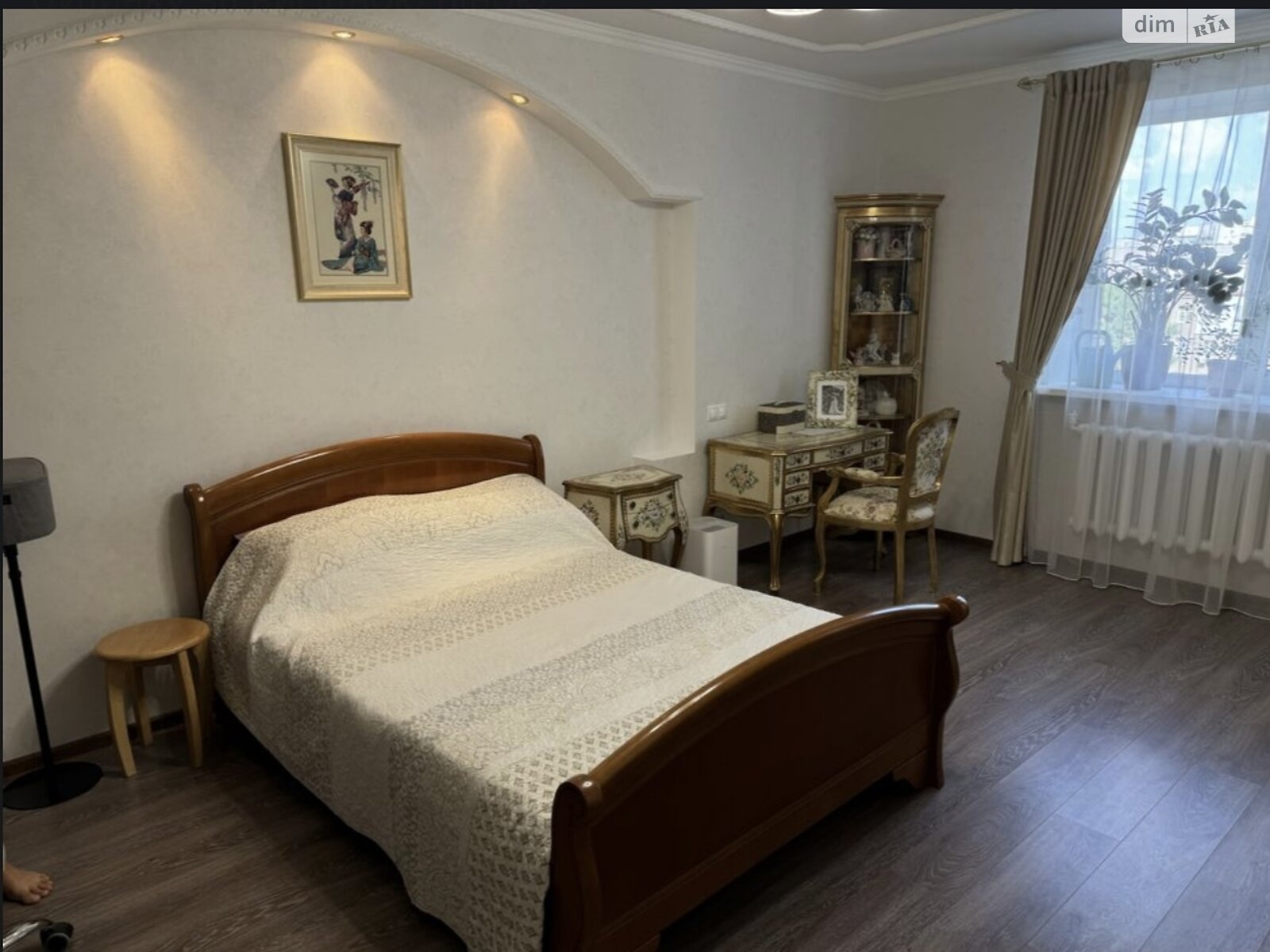 Продажа двухкомнатной квартиры в Днепре, на ул. Антоновича Владимира 26, район undefined фото 1 Продажа двухкомнатной квартиры в Днепре, на ул. Антоновича Владимира 26, район undefined фото 1