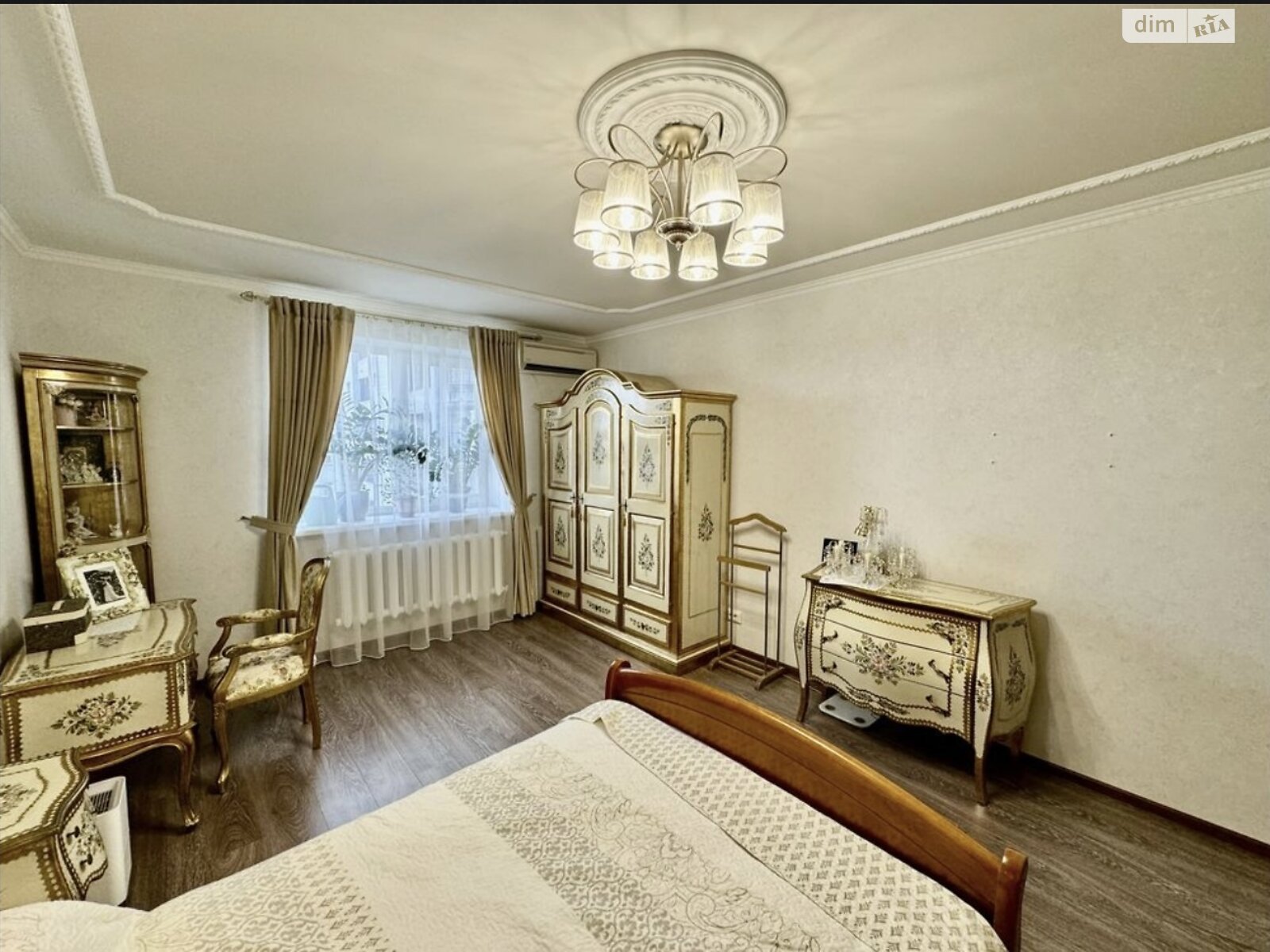 Продажа двухкомнатной квартиры в Днепре, на ул. Антоновича Владимира 26, район undefined фото 1 Продажа двухкомнатной квартиры в Днепре, на ул. Антоновича Владимира 26, район undefined фото 1