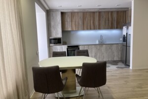Продаж трикімнатної квартири в Дніпрі, на вул. Антоновича Володимира 36Б, район undefined фото 2