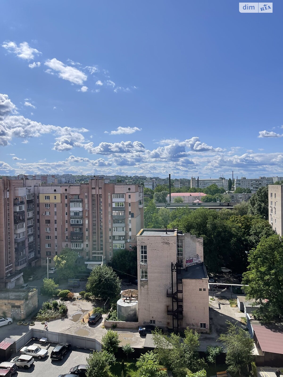 Продаж трикімнатної квартири в Дніпрі, на вул. Антоновича Володимира 36Б, район undefined фото 1 Продаж трикімнатної квартири в Дніпрі, на вул. Антоновича Володимира 36Б, район undefined фото 1