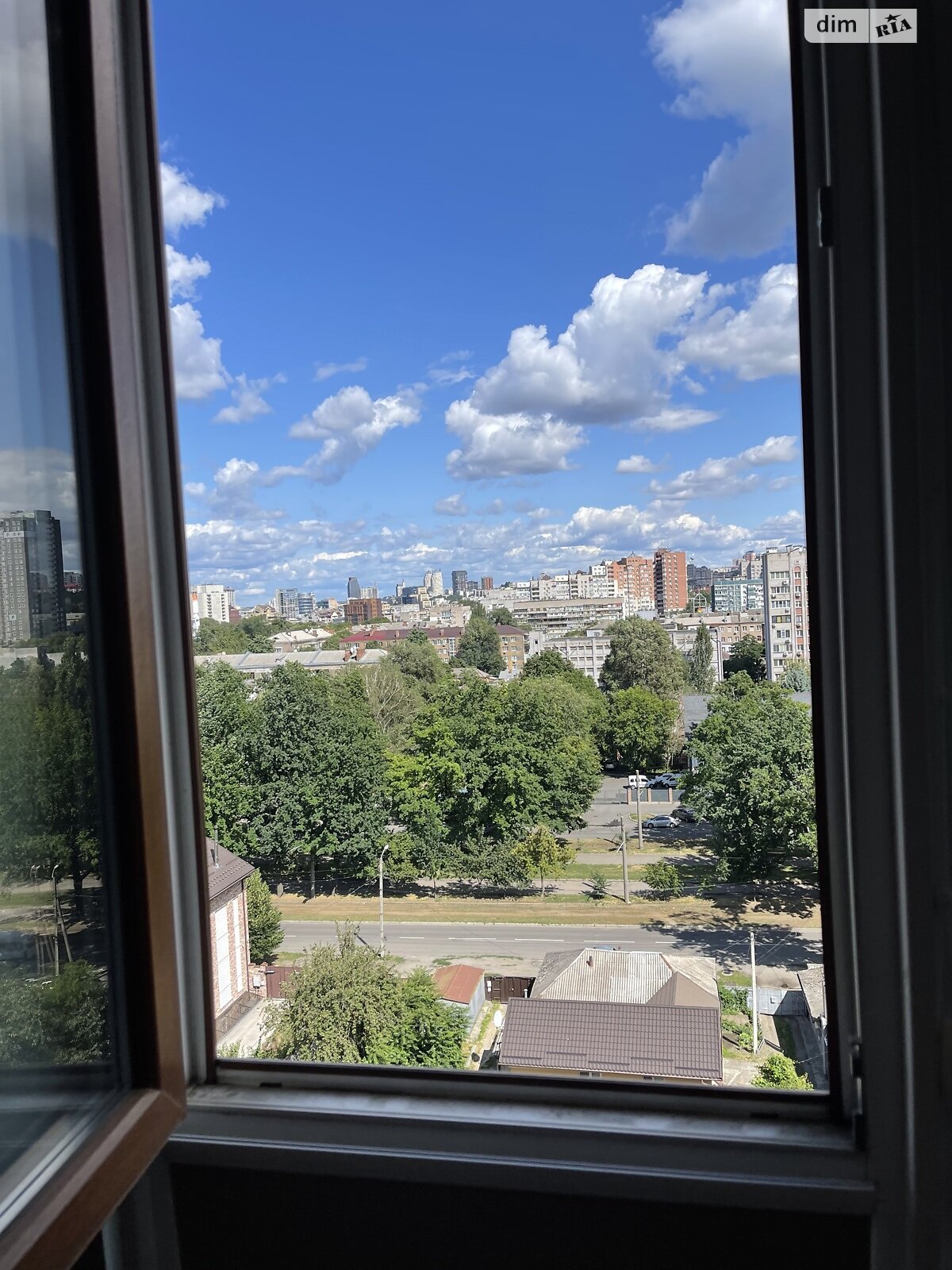 Продаж трикімнатної квартири в Дніпрі, на вул. Антоновича Володимира 36Б, район undefined фото 1 Продаж трикімнатної квартири в Дніпрі, на вул. Антоновича Володимира 36Б, район undefined фото 1