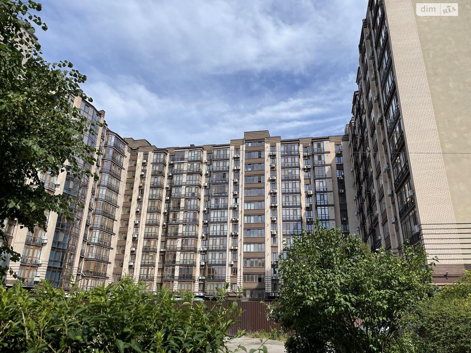 Продаж трикімнатної квартири в Дніпрі, на вул. Антоновича Володимира 36Б, район undefined фото 1 Продаж трикімнатної квартири в Дніпрі, на вул. Антоновича Володимира 36Б, район undefined фото 1