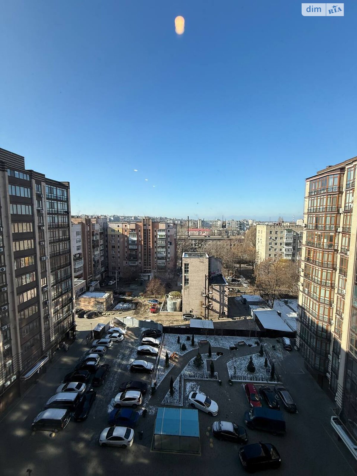 Продаж однокімнатної квартири в Дніпрі, на вул. Антоновича Володимира 36Б, фото 1 Продаж однокімнатної квартири в Дніпрі, на вул. Антоновича Володимира 36Б, фото 1
