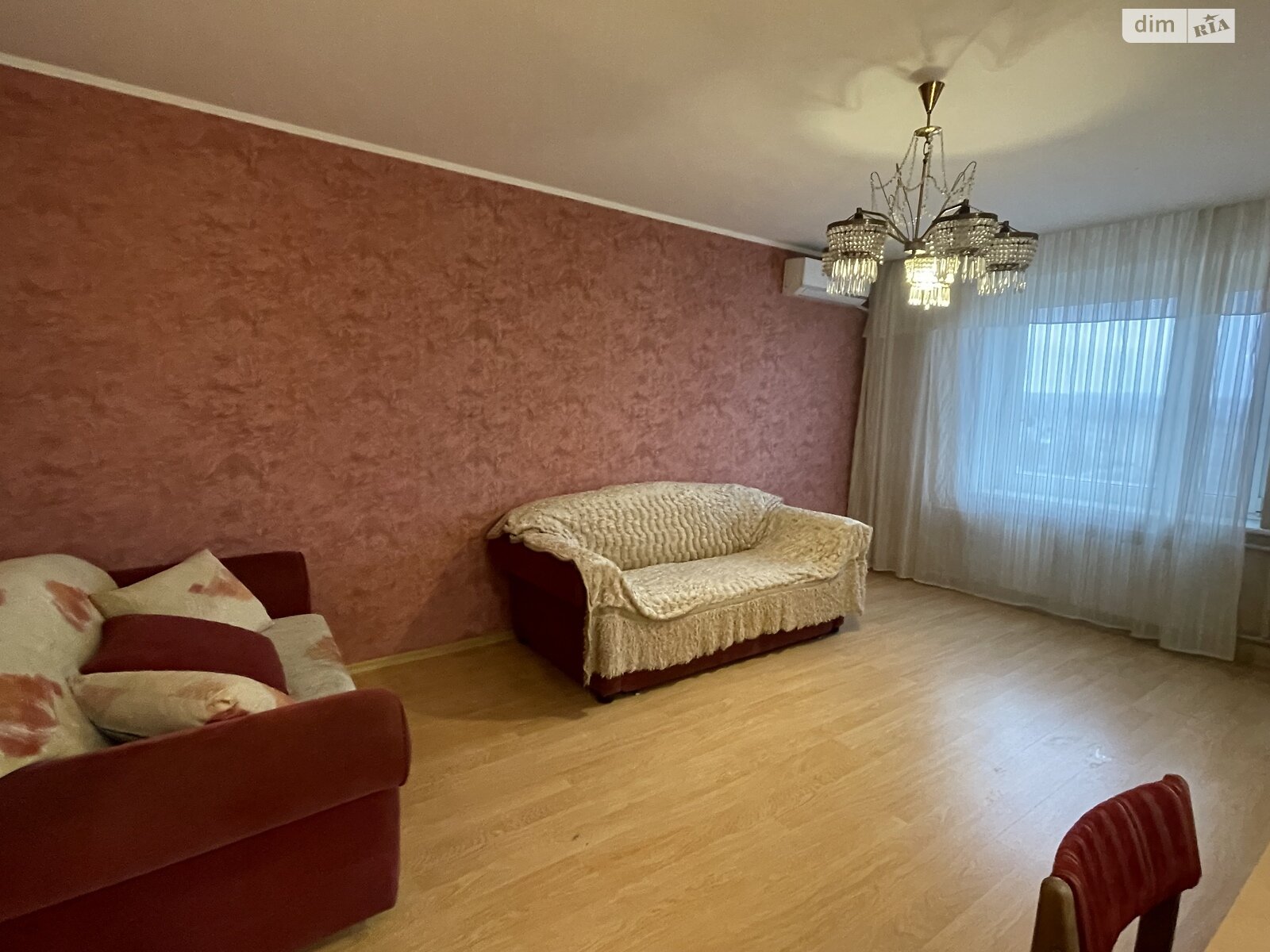 Продаж однокімнатної квартири в Дніпрі, на вул. Антоновича Володимира, район undefined фото 1 Продаж однокімнатної квартири в Дніпрі, на вул. Антоновича Володимира, район undefined фото 1