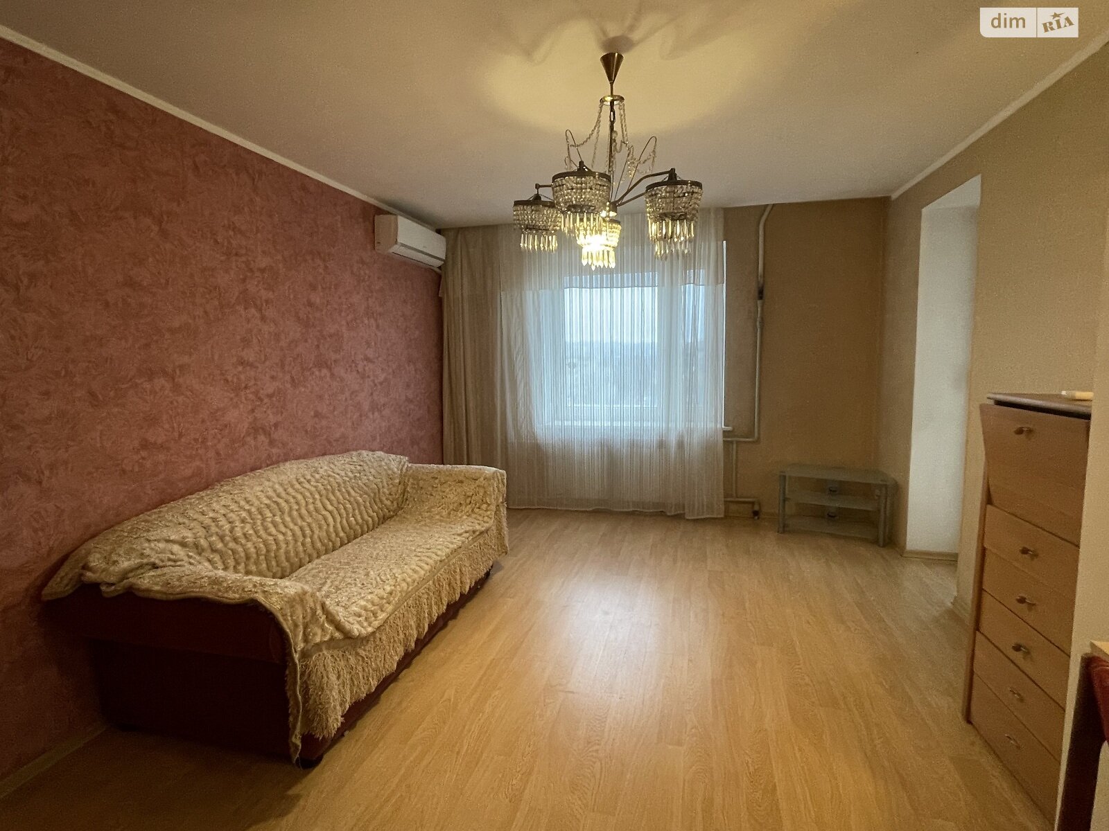 Продаж однокімнатної квартири в Дніпрі, на вул. Антоновича Володимира, район undefined фото 1 Продаж однокімнатної квартири в Дніпрі, на вул. Антоновича Володимира, район undefined фото 1