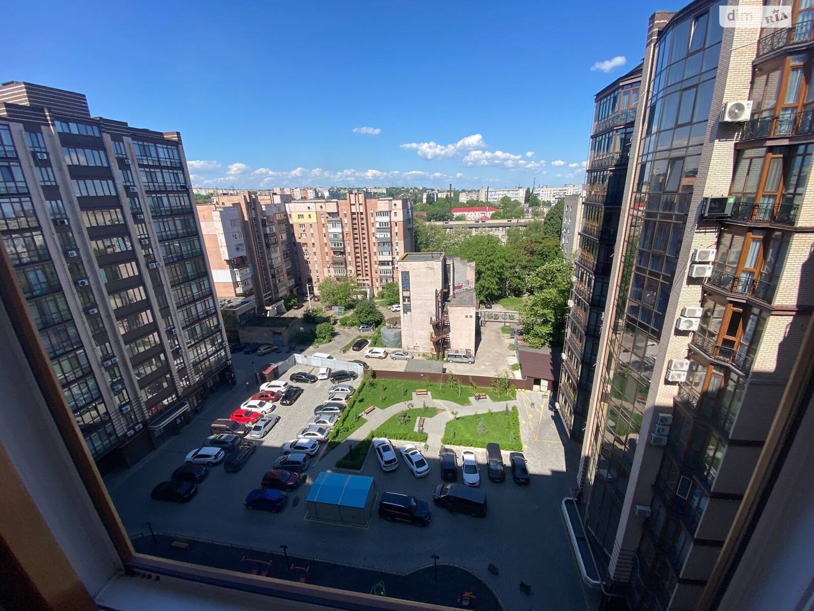 Продажа однокомнатной квартиры в Днепре, на ул. Антоновича Владимира 36Д, район undefined фото 1 Продажа однокомнатной квартиры в Днепре, на ул. Антоновича Владимира 36Д, район undefined фото 1