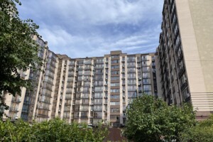 Продажа двухкомнатной квартиры в Днепре, на ул. Антоновича Владимира 36Б, район Центральный фото 2 Продажа двухкомнатной квартиры в Днепре, на ул. Антоновича Владимира 36Б, район Центральный фото 2