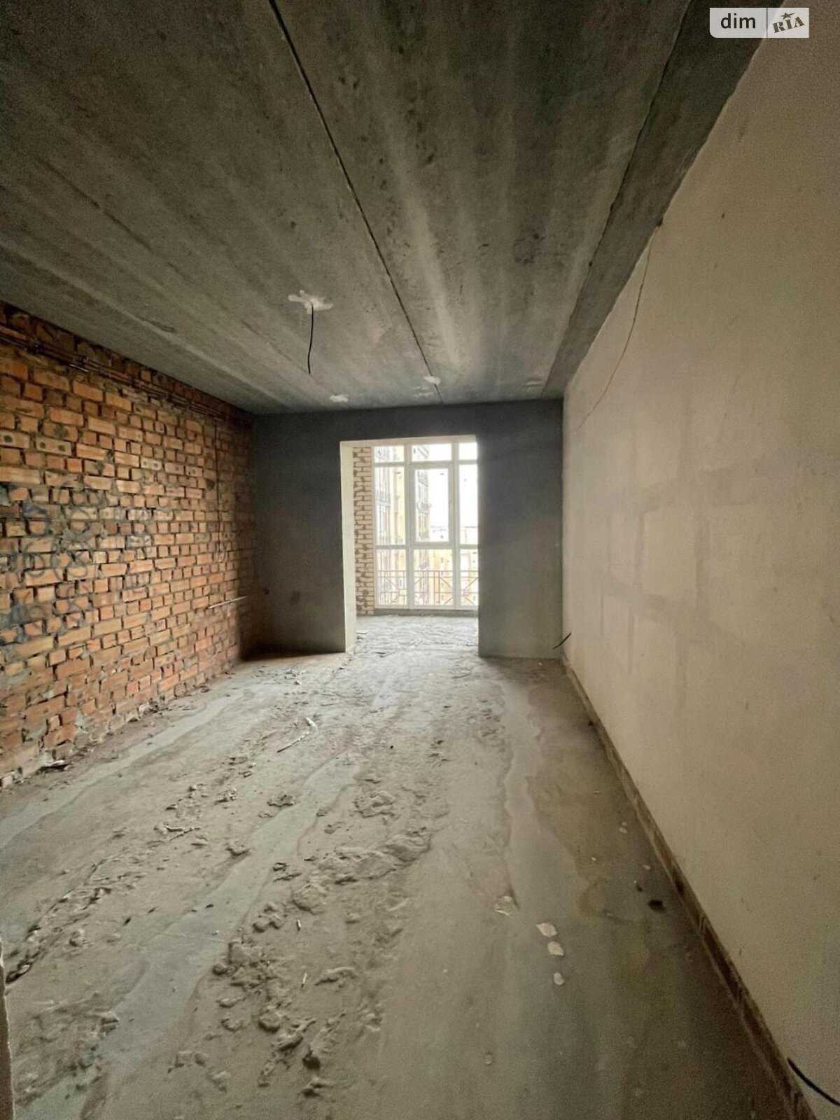 Продаж двокімнатної квартири в Дніпрі, на вул. Антоновича Володимира 36Б, район Центральний фото 1 Продаж двокімнатної квартири в Дніпрі, на вул. Антоновича Володимира 36Б, район Центральний фото 1