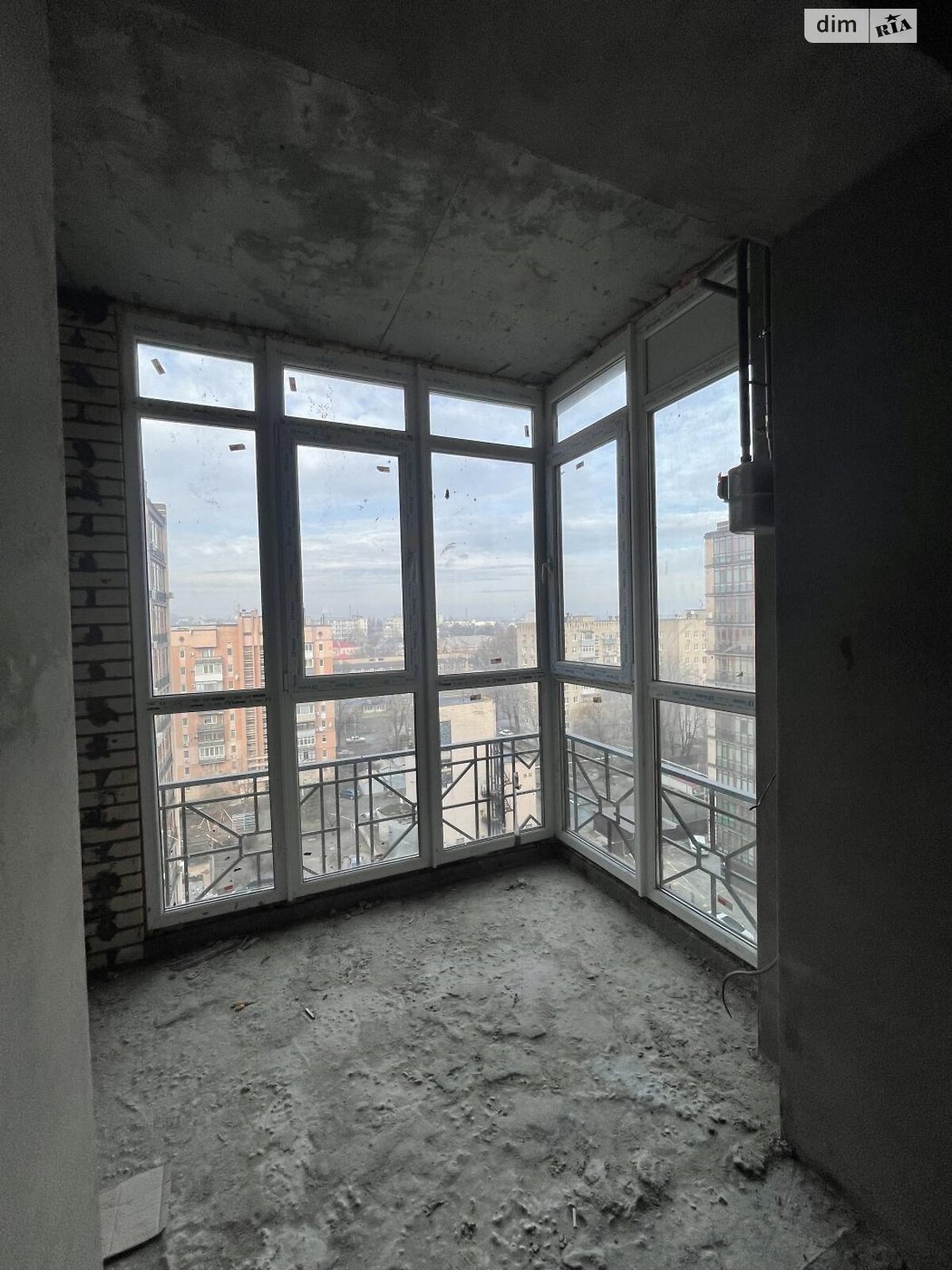 Продаж двокімнатної квартири в Дніпрі, на вул. Антоновича Володимира 36Б, район Центральний фото 1 Продаж двокімнатної квартири в Дніпрі, на вул. Антоновича Володимира 36Б, район Центральний фото 1