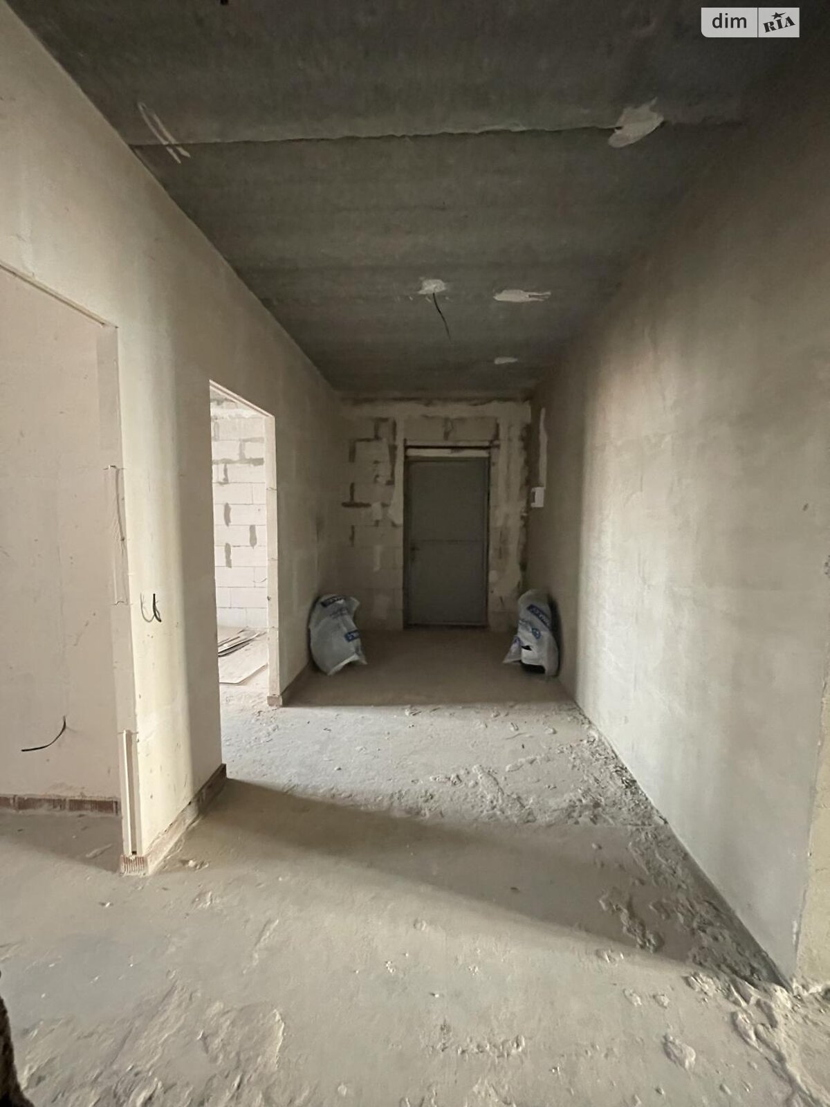 Продаж двокімнатної квартири в Дніпрі, на вул. Антоновича Володимира 36Б, район Центральний фото 1 Продаж двокімнатної квартири в Дніпрі, на вул. Антоновича Володимира 36Б, район Центральний фото 1