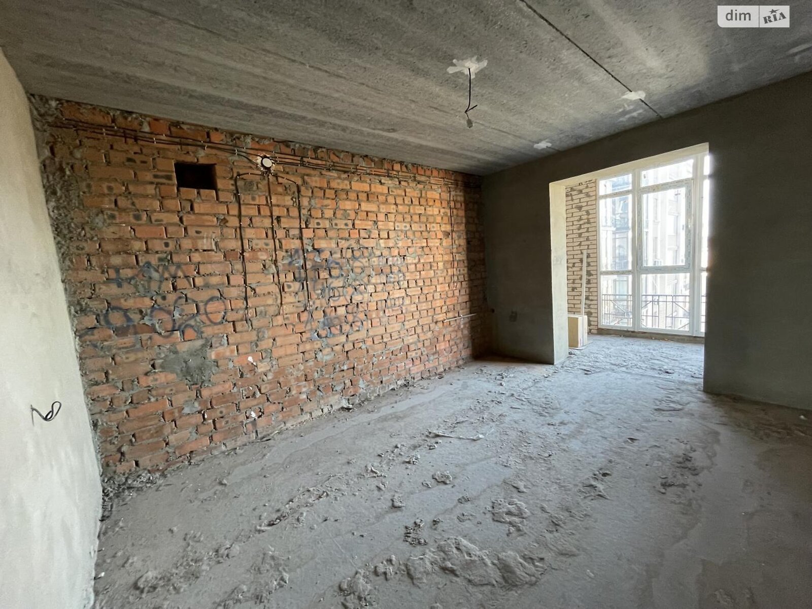 Продаж двокімнатної квартири в Дніпрі, на вул. Антоновича Володимира 36Б, район Центральний фото 1 Продаж двокімнатної квартири в Дніпрі, на вул. Антоновича Володимира 36Б, район Центральний фото 1