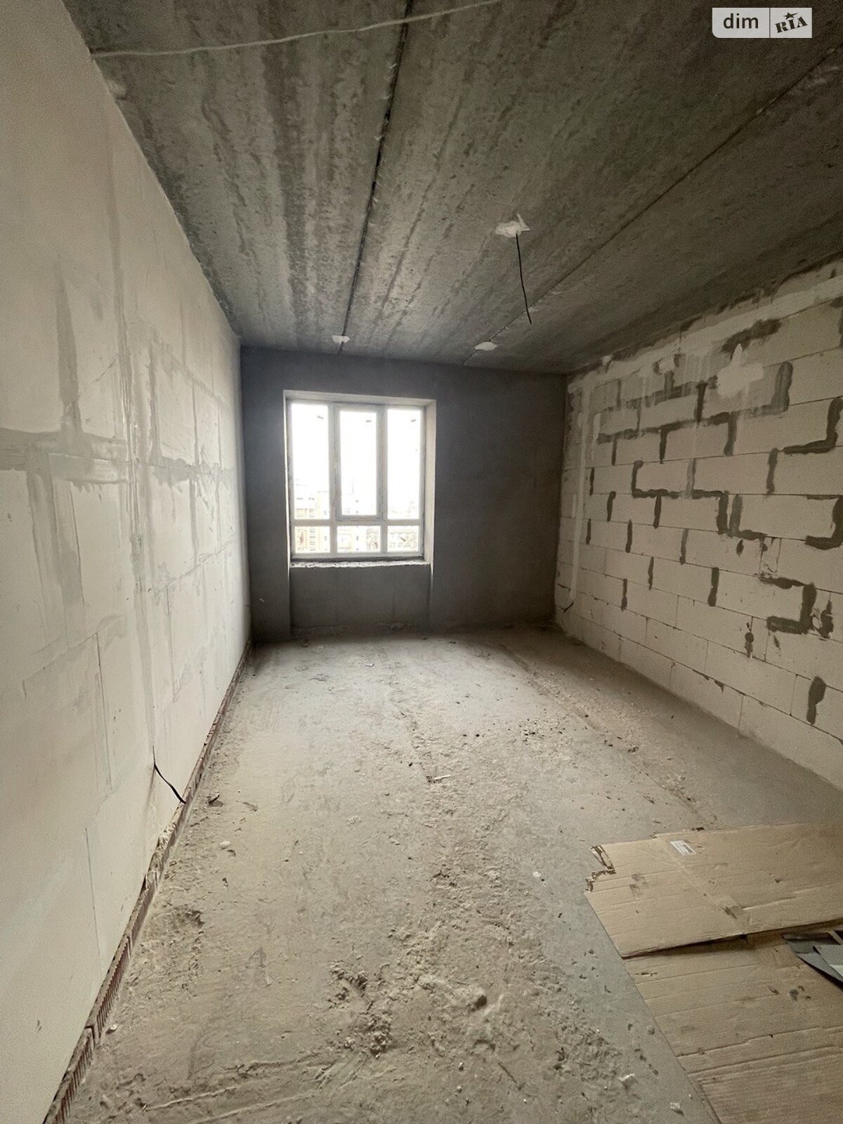 Продажа двухкомнатной квартиры в Днепре, на ул. Антоновича Владимира 36Б, район Центральный фото 1 Продажа двухкомнатной квартиры в Днепре, на ул. Антоновича Владимира 36Б, район Центральный фото 1