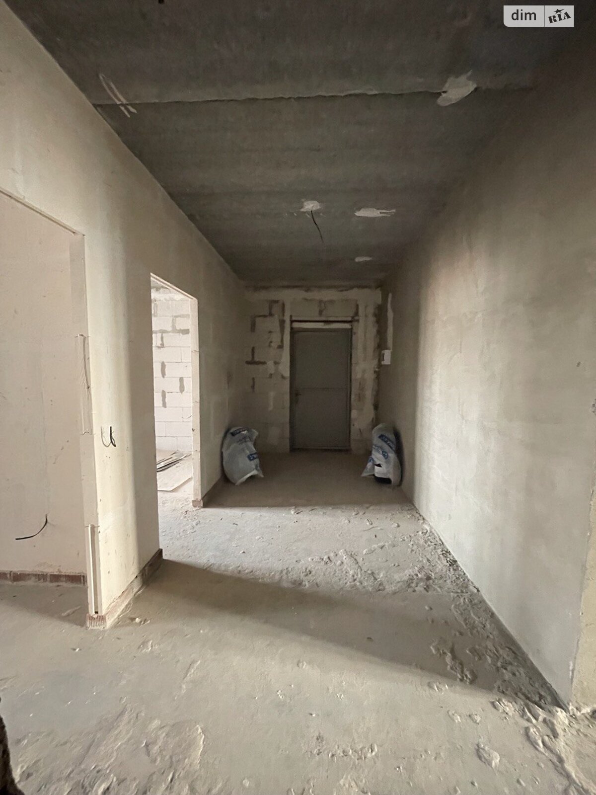 Продажа двухкомнатной квартиры в Днепре, на ул. Антоновича Владимира 36Б, район Центральный фото 1 Продажа двухкомнатной квартиры в Днепре, на ул. Антоновича Владимира 36Б, район Центральный фото 1