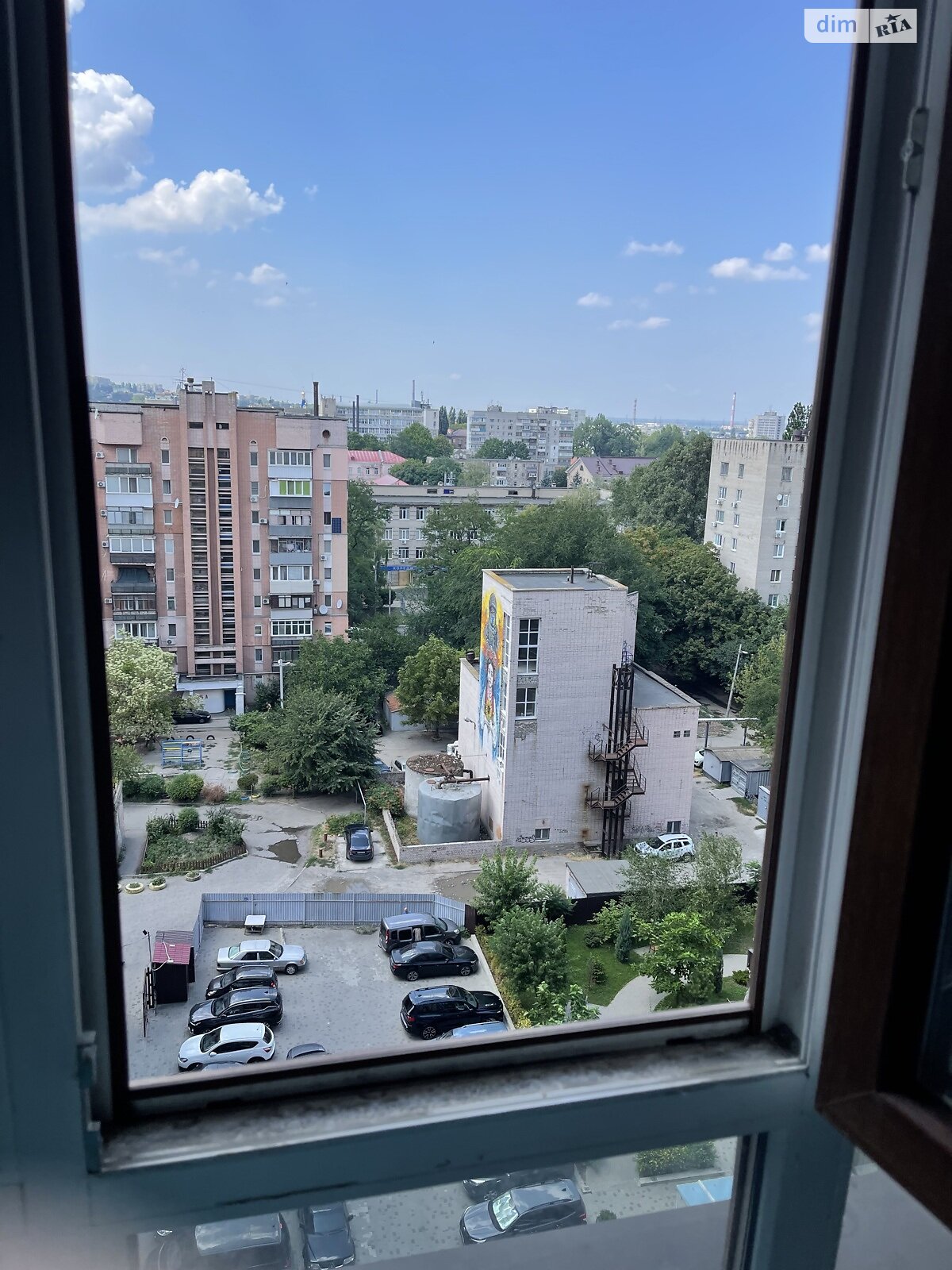 Продажа двухкомнатной квартиры в Днепре, на ул. Антоновича Владимира 36Б, район Центральный фото 1 Продажа двухкомнатной квартиры в Днепре, на ул. Антоновича Владимира 36Б, район Центральный фото 1