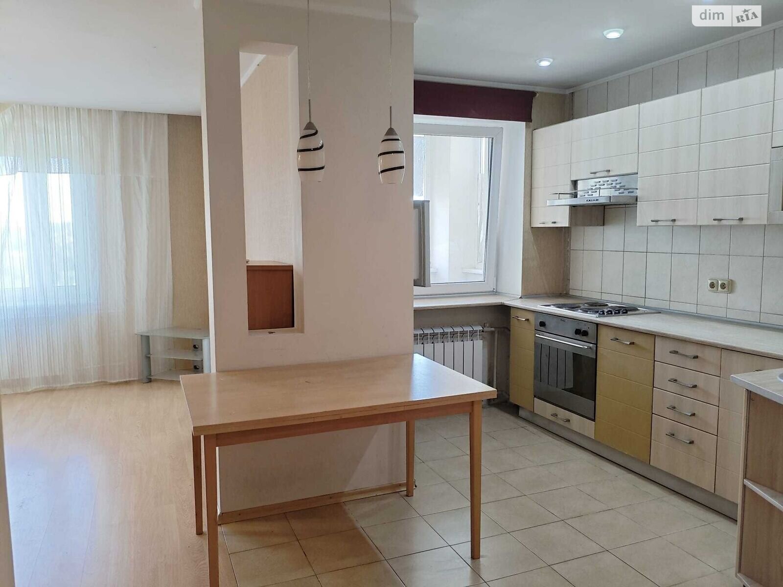 Продажа однокомнатной квартиры в Днепре, на ул. Антоновича Владимира 4, район Центральный фото 1