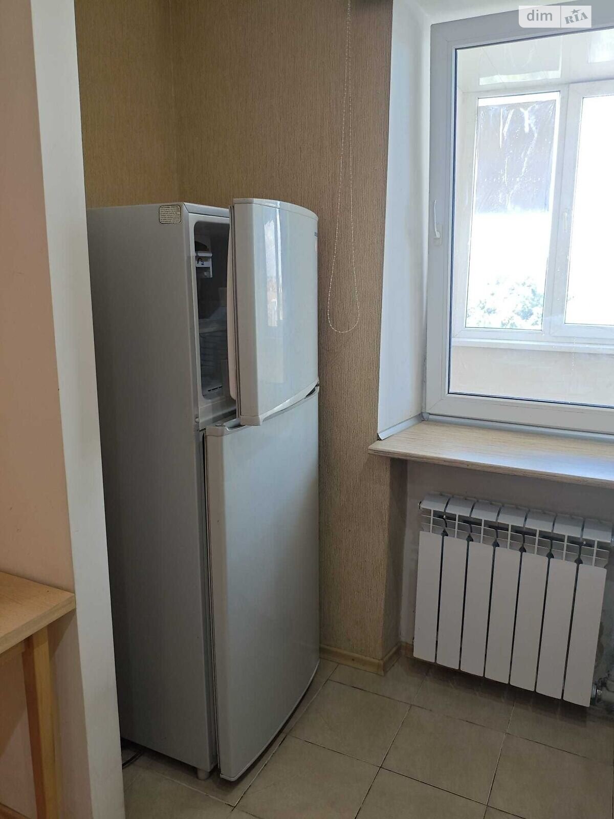 Продажа однокомнатной квартиры в Днепре, на ул. Антоновича Владимира 4, район Центральный фото 1