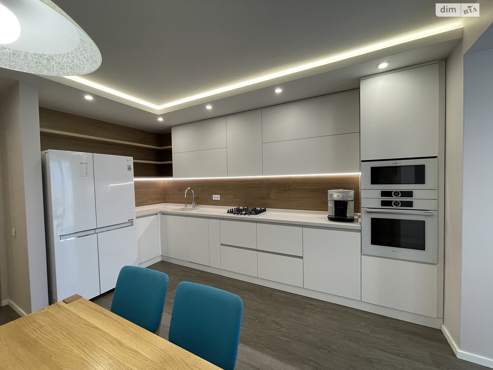 Продажа двухкомнатной квартиры в Днепре, на ул. Антоновича Владимира 36Д, район undefined фото 1