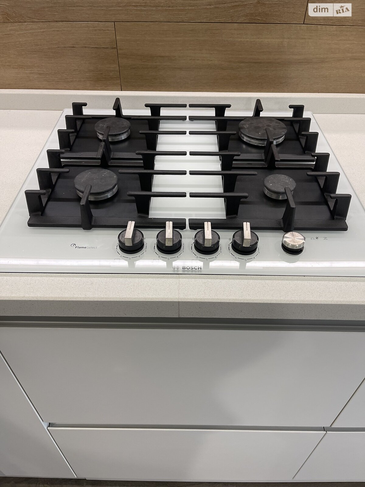 Продажа двухкомнатной квартиры в Днепре, на ул. Антоновича Владимира 36Д, район undefined фото 1