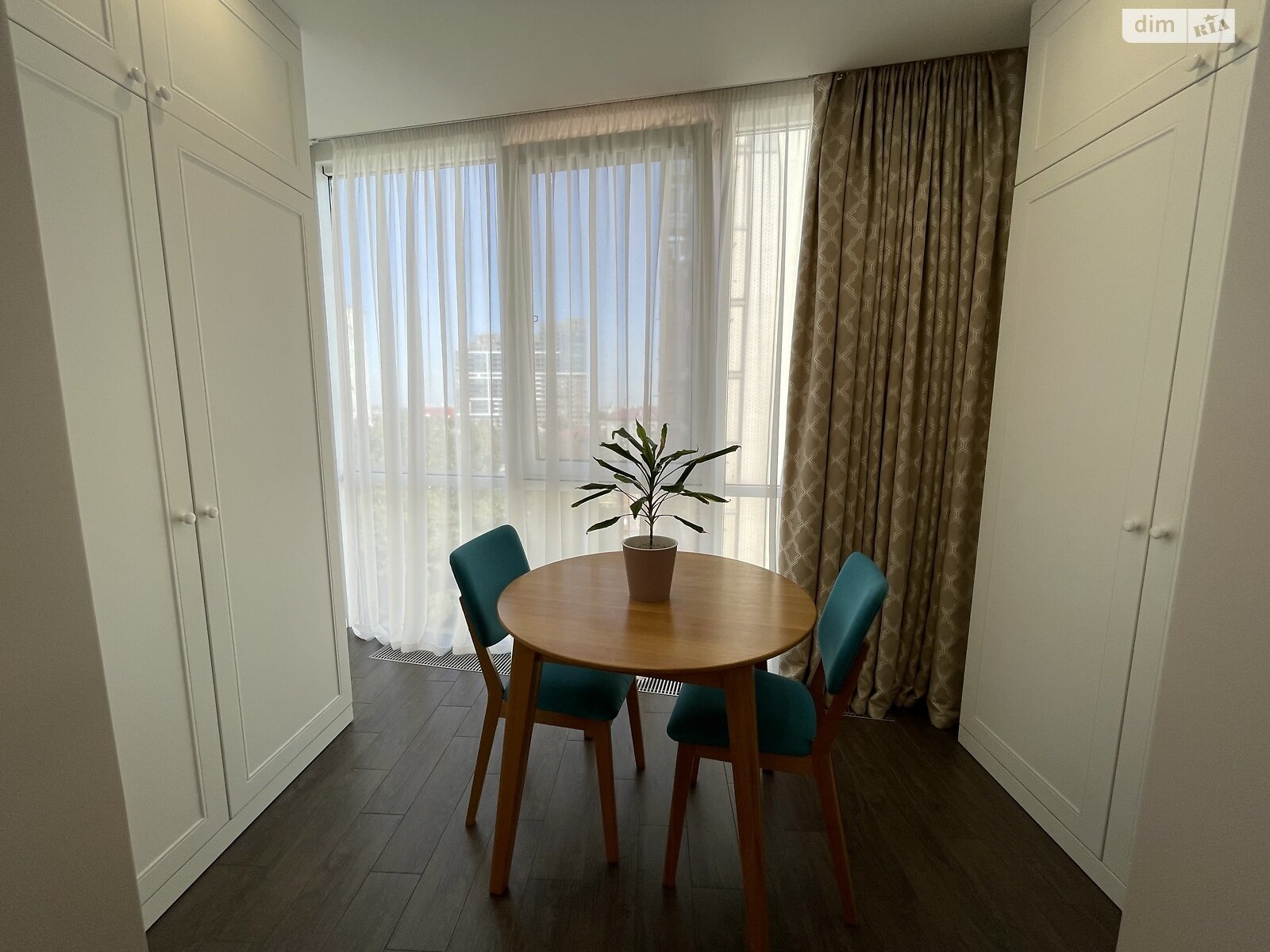 Продажа двухкомнатной квартиры в Днепре, на ул. Антоновича Владимира 36Д, район undefined фото 1