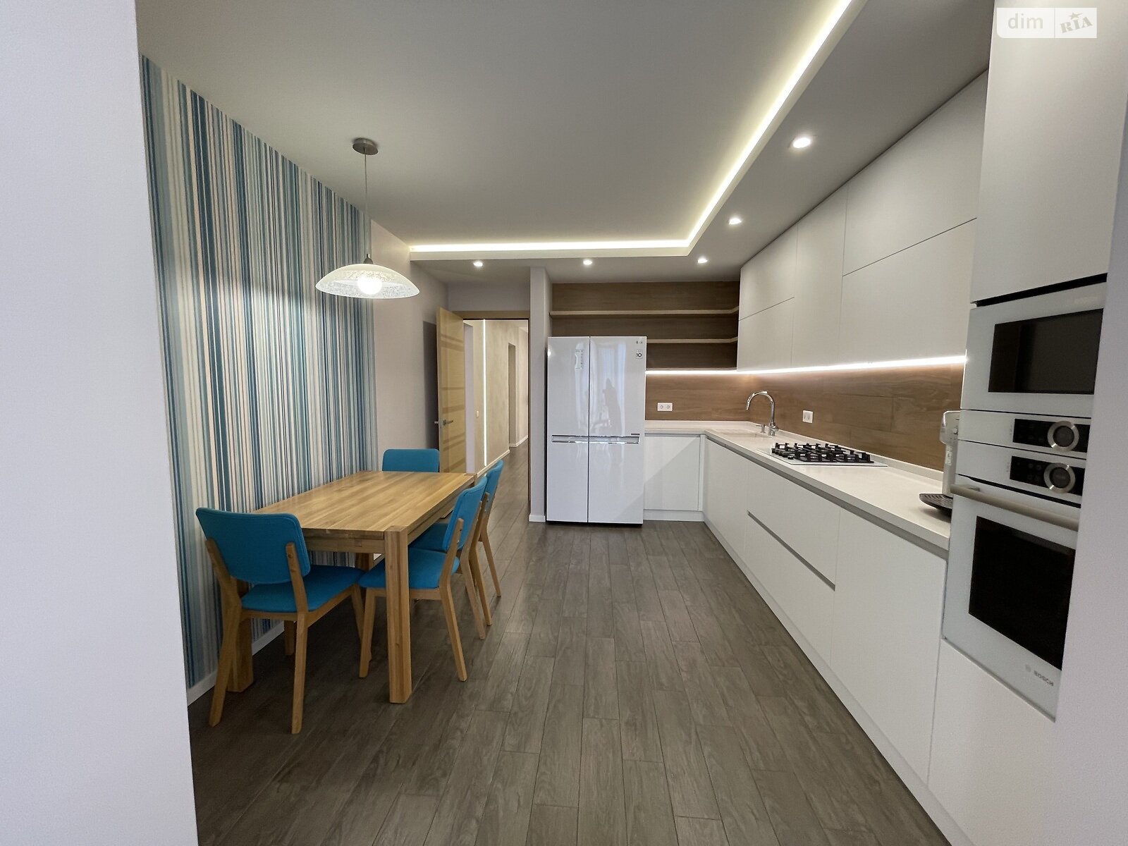 Продажа двухкомнатной квартиры в Днепре, на ул. Антоновича Владимира 36Д, район undefined фото 1