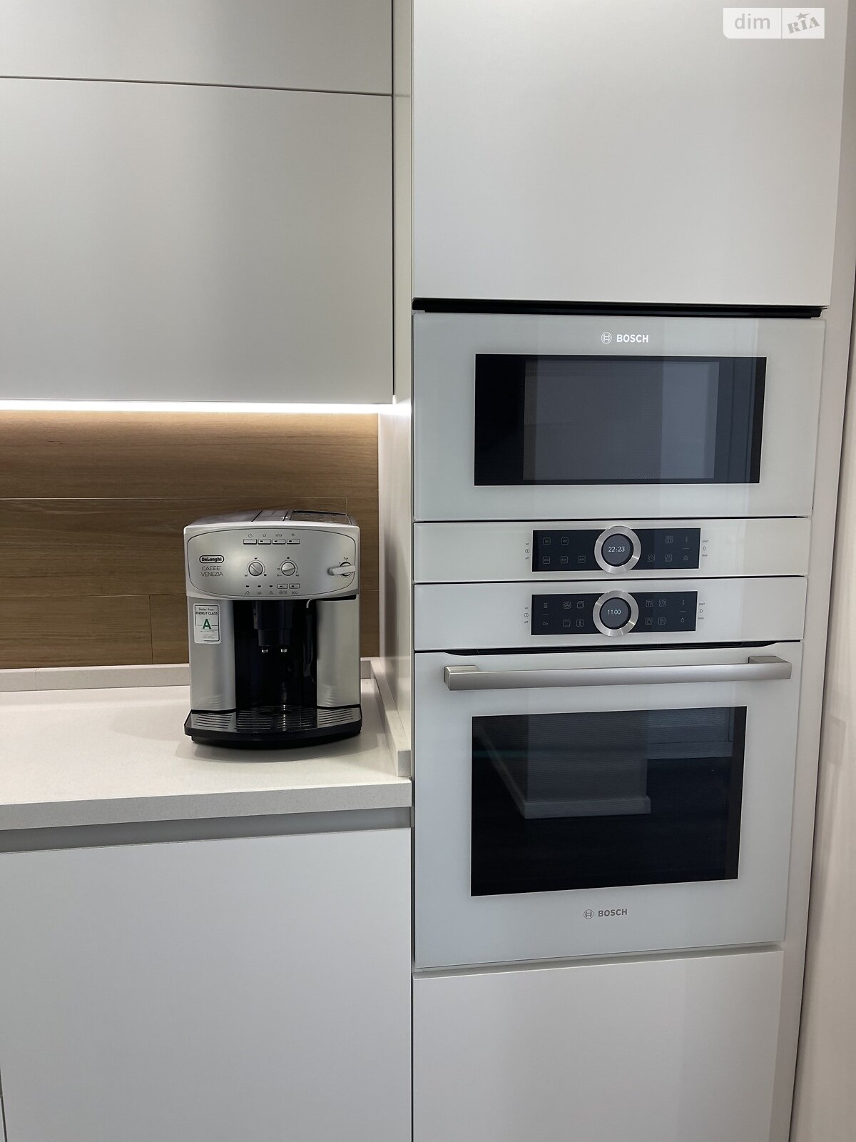 Продажа двухкомнатной квартиры в Днепре, на ул. Антоновича Владимира 36Д, район undefined фото 1