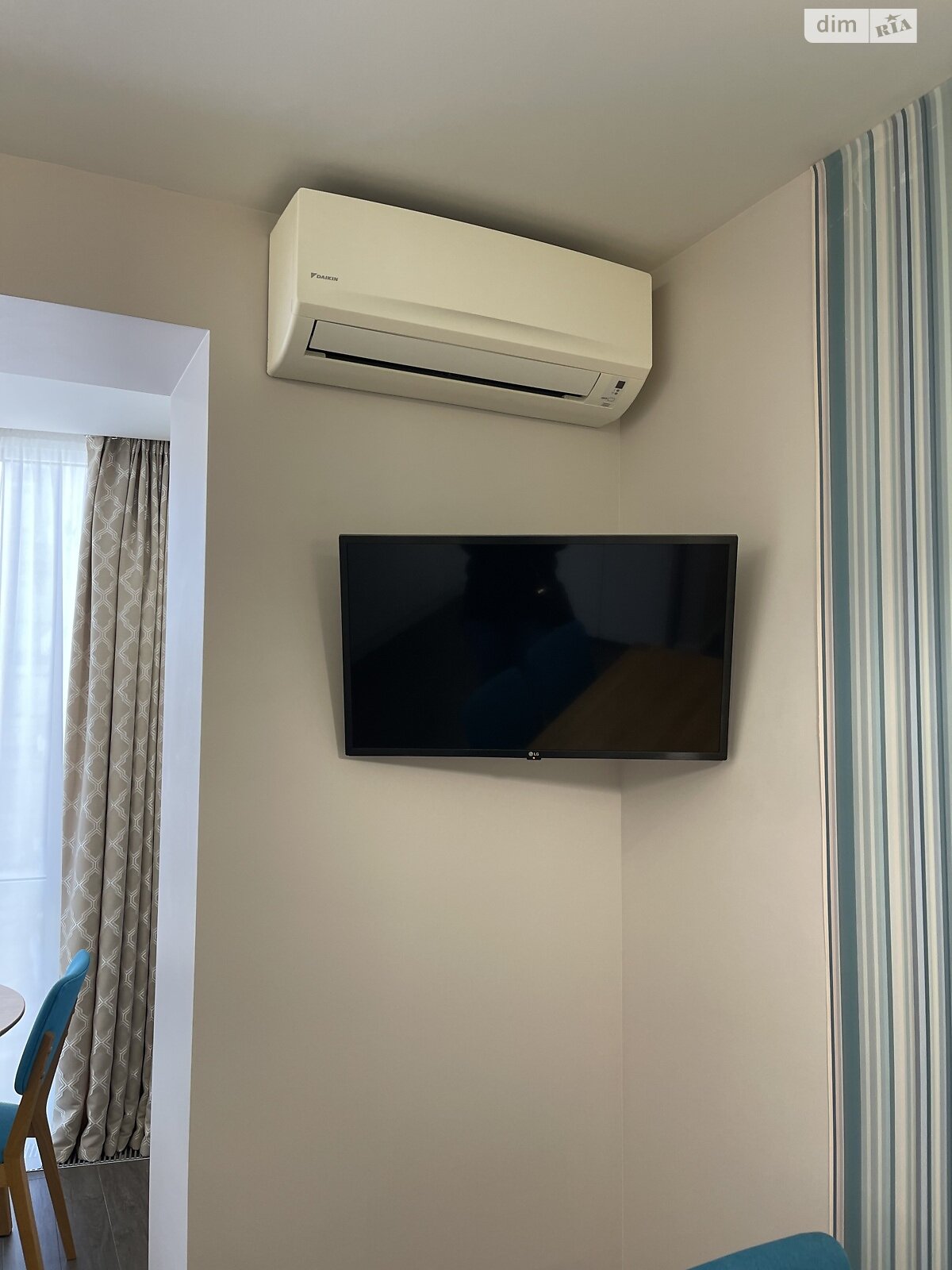 Продажа двухкомнатной квартиры в Днепре, на ул. Антоновича Владимира 36Д, район undefined фото 1