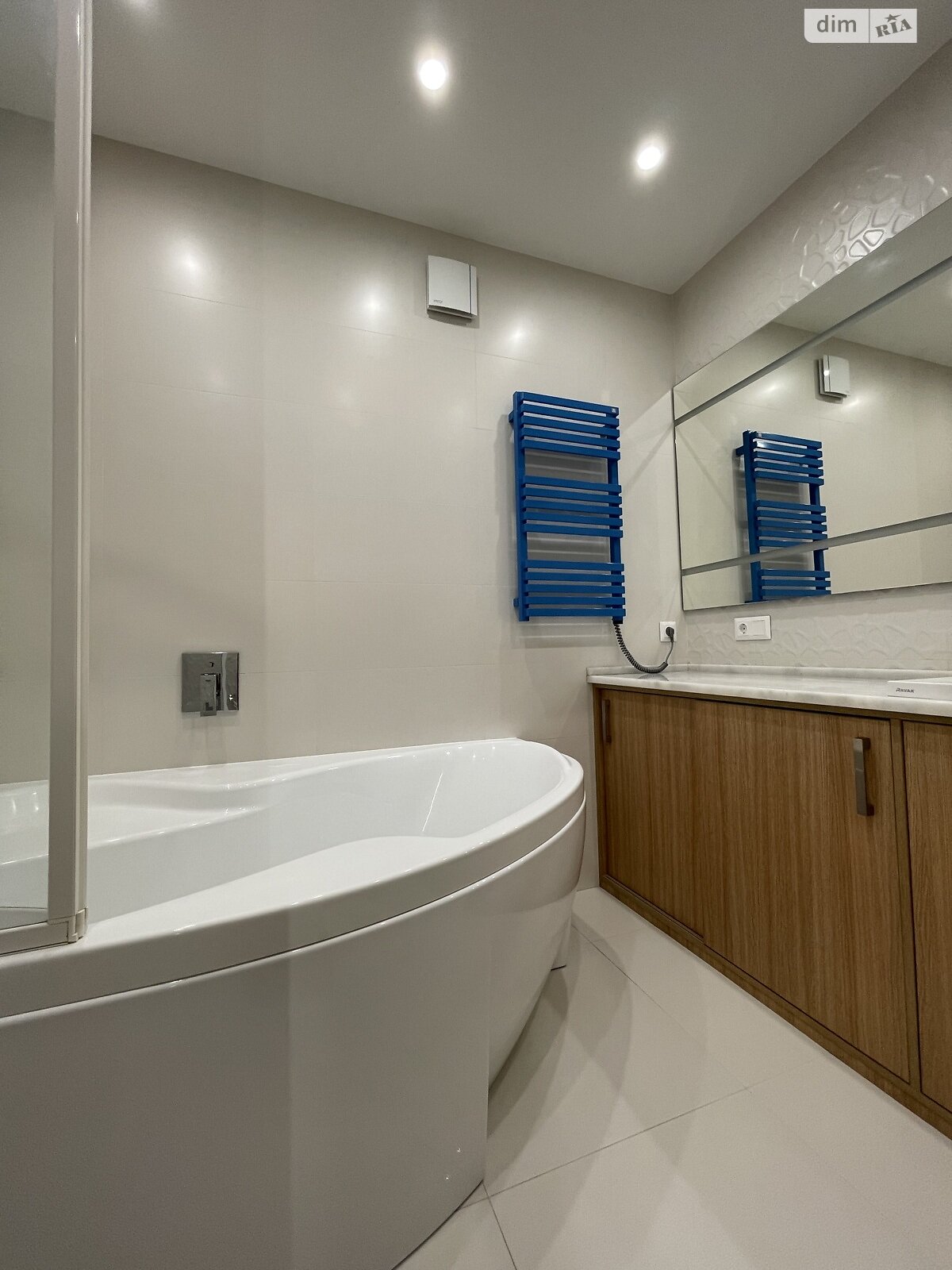 Продажа двухкомнатной квартиры в Днепре, на ул. Антоновича Владимира 36Д, район undefined фото 1