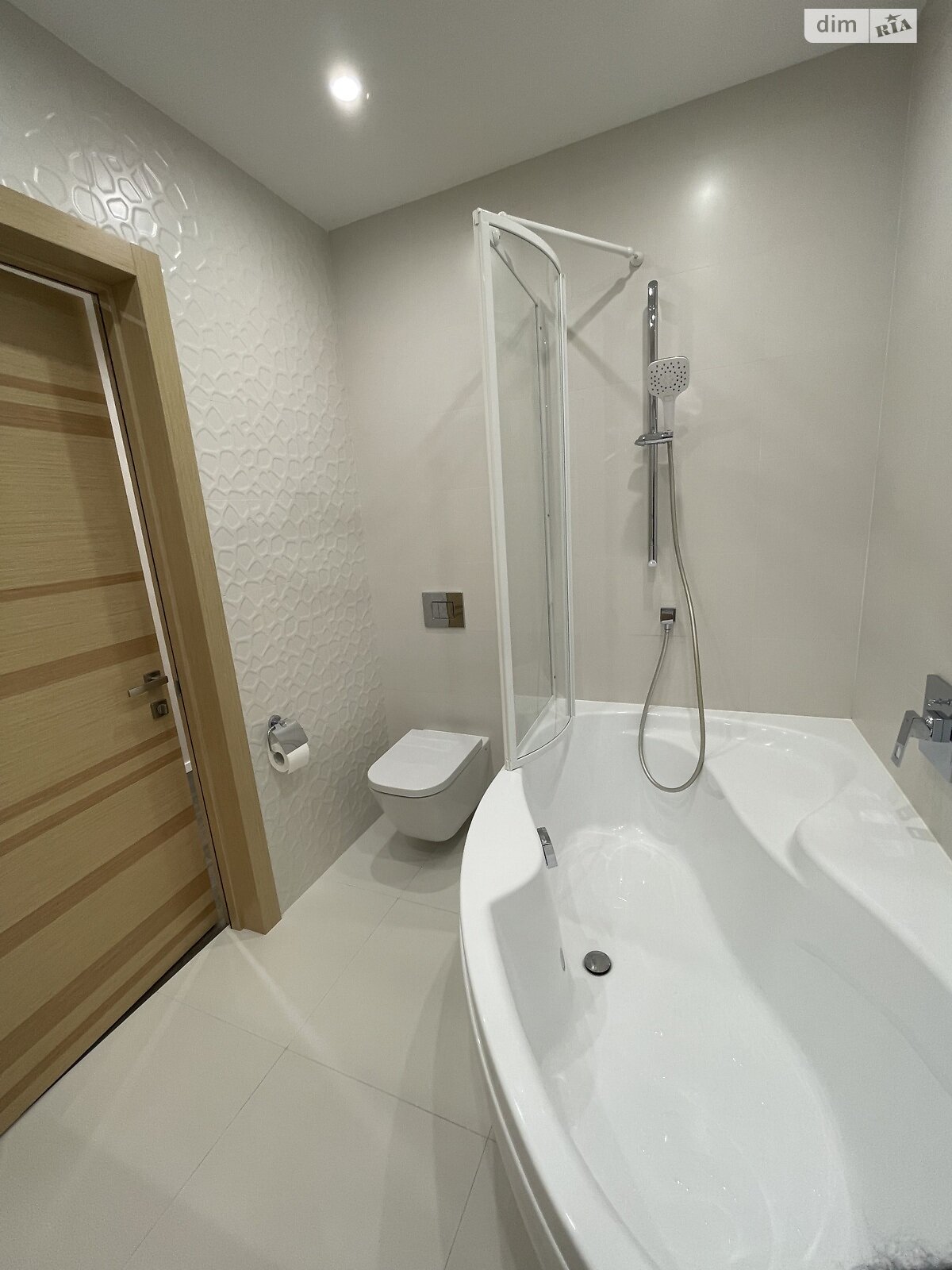 Продажа двухкомнатной квартиры в Днепре, на ул. Антоновича Владимира 36Д, район undefined фото 1