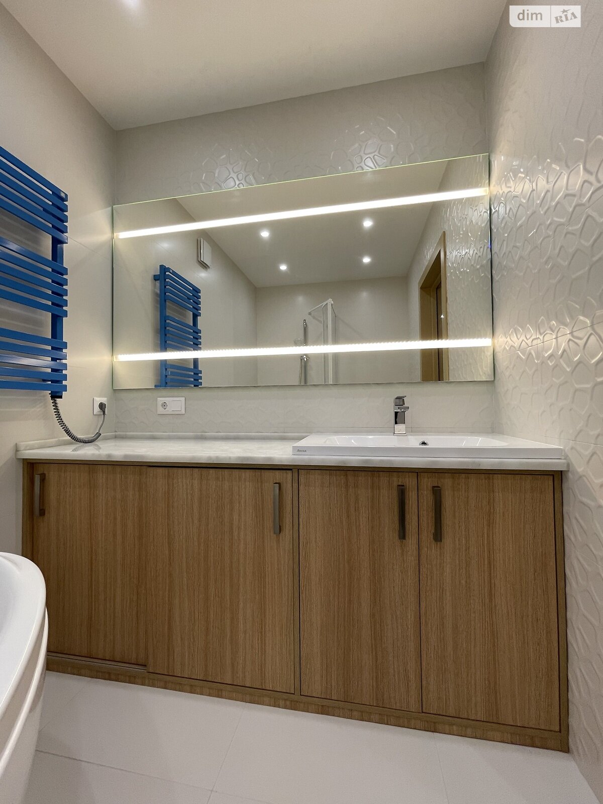 Продажа двухкомнатной квартиры в Днепре, на ул. Антоновича Владимира 36Д, район undefined фото 1