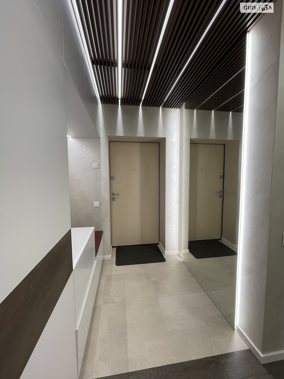 Продажа двухкомнатной квартиры в Днепре, на ул. Антоновича Владимира 36Д, район undefined фото 1