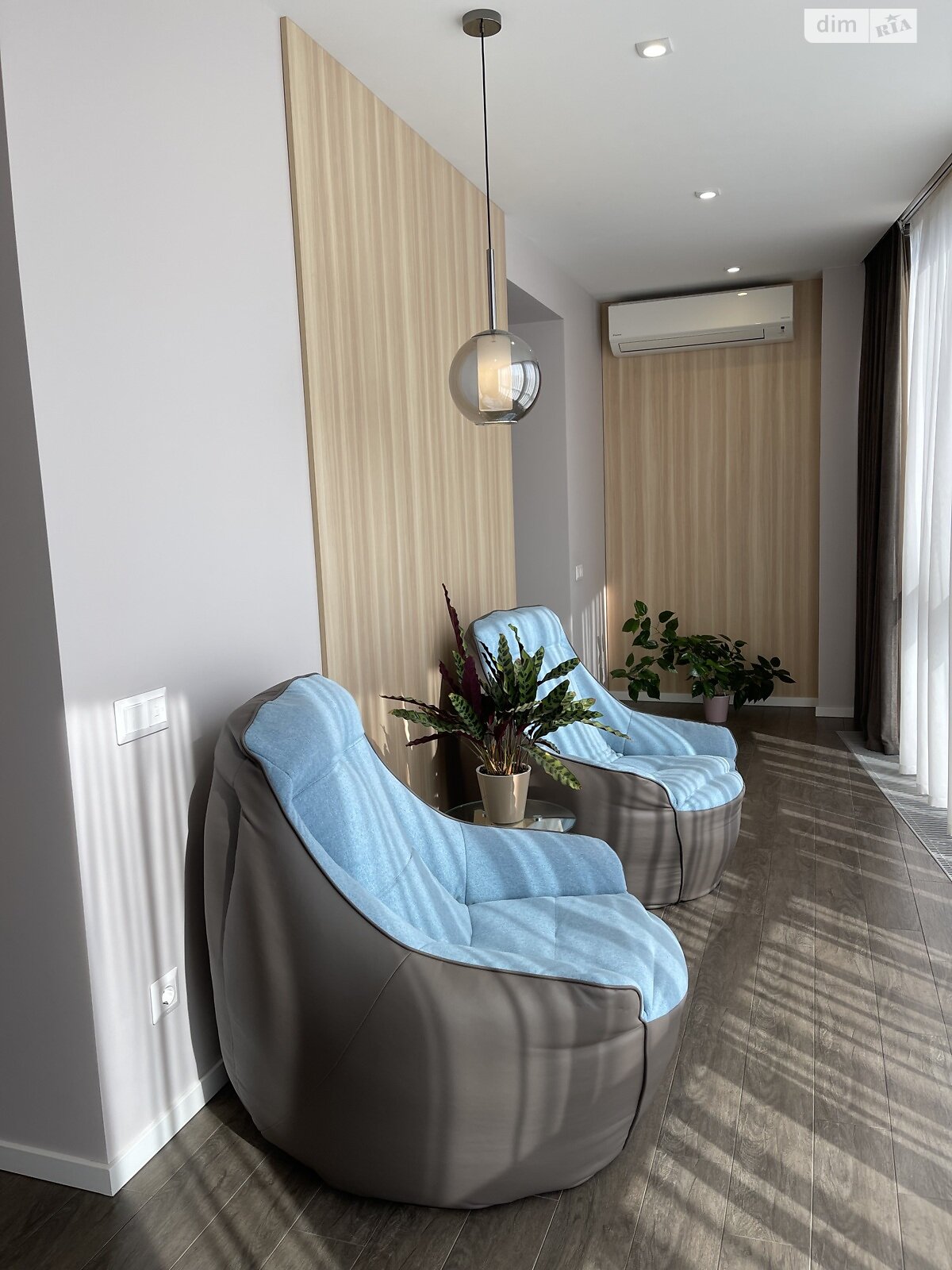 Продажа двухкомнатной квартиры в Днепре, на ул. Антоновича Владимира 36Д, район undefined фото 1