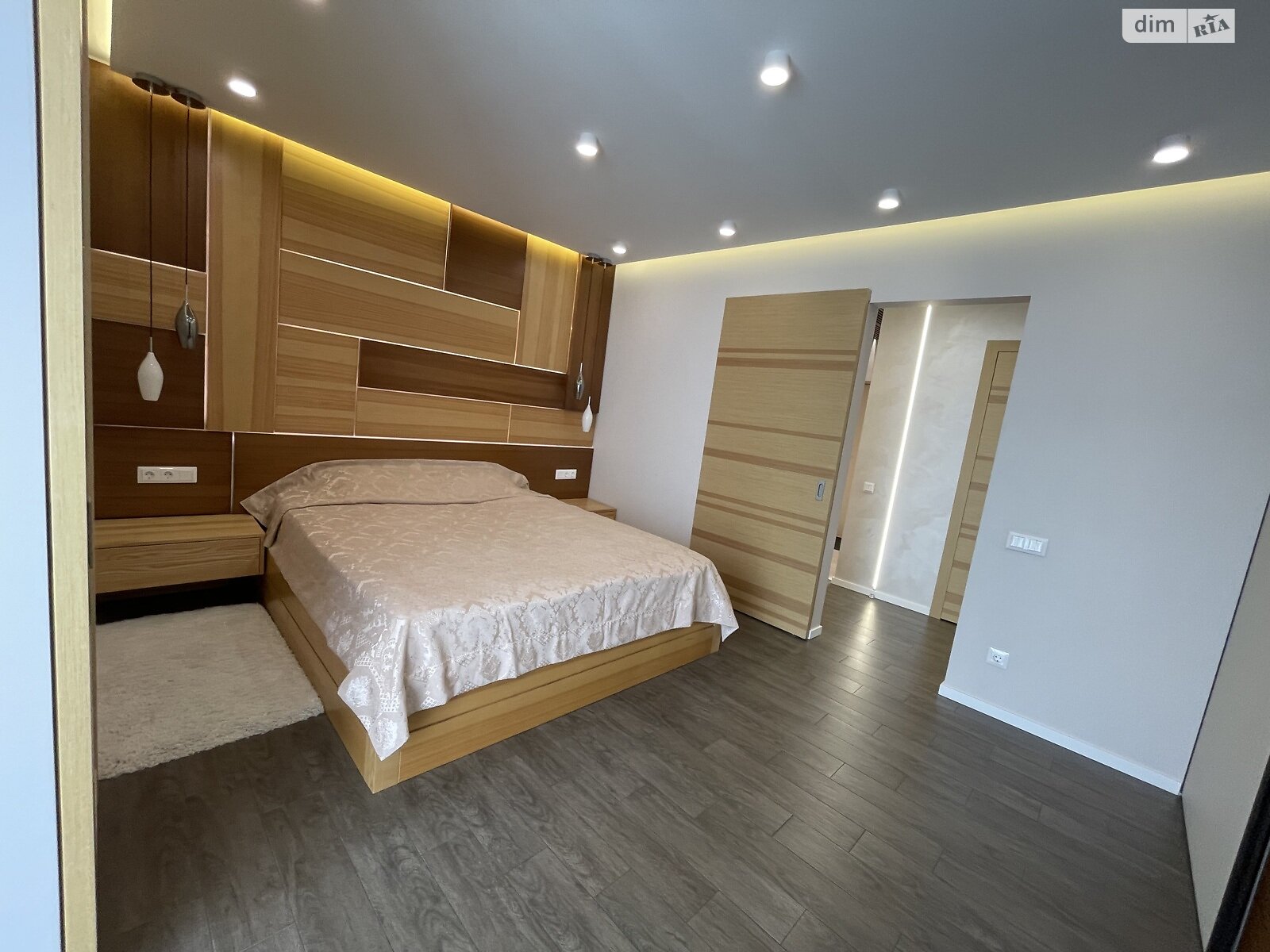 Продажа двухкомнатной квартиры в Днепре, на ул. Антоновича Владимира 36Д, район undefined фото 1