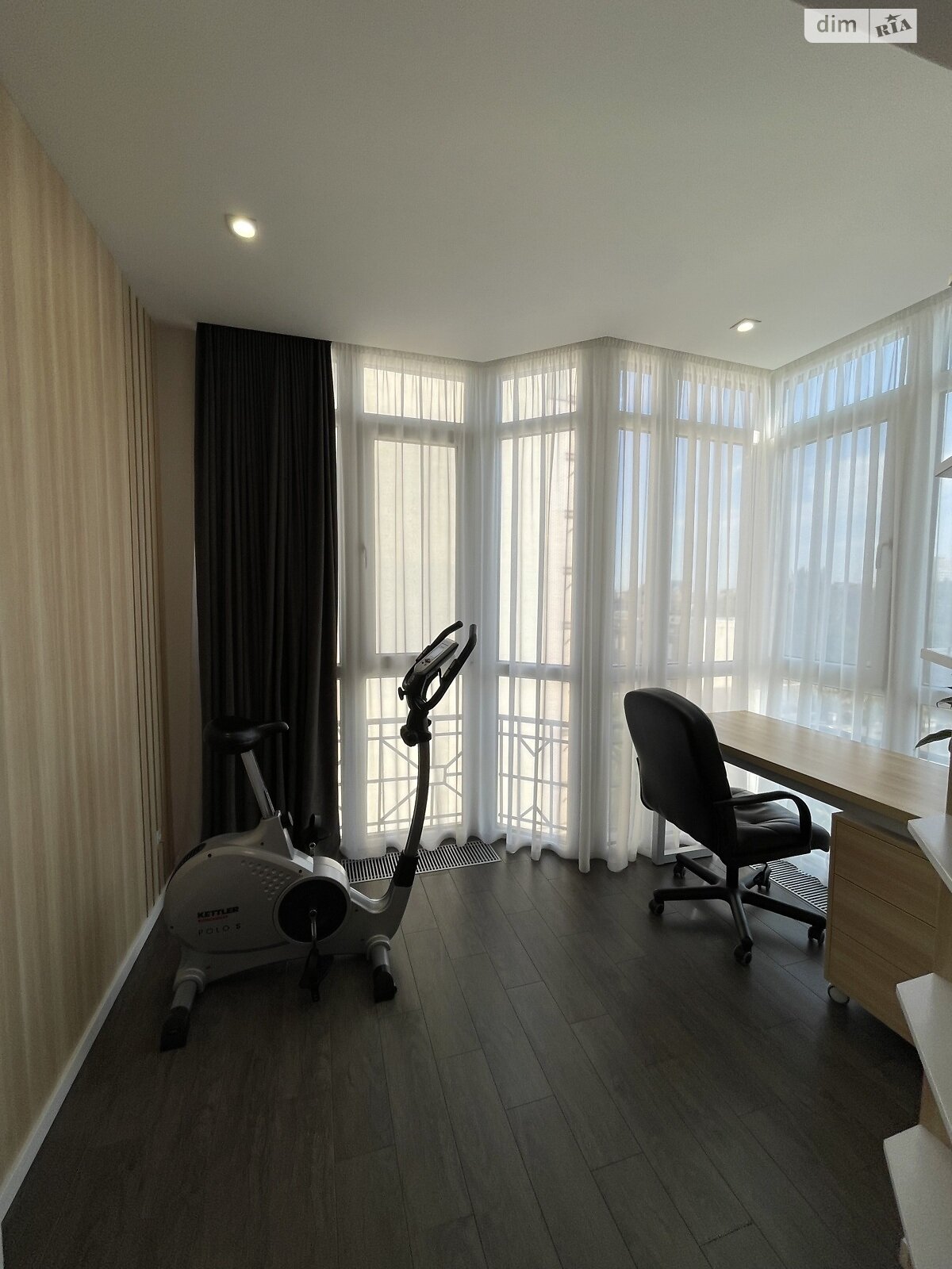 Продажа двухкомнатной квартиры в Днепре, на ул. Антоновича Владимира 36Д, район undefined фото 1