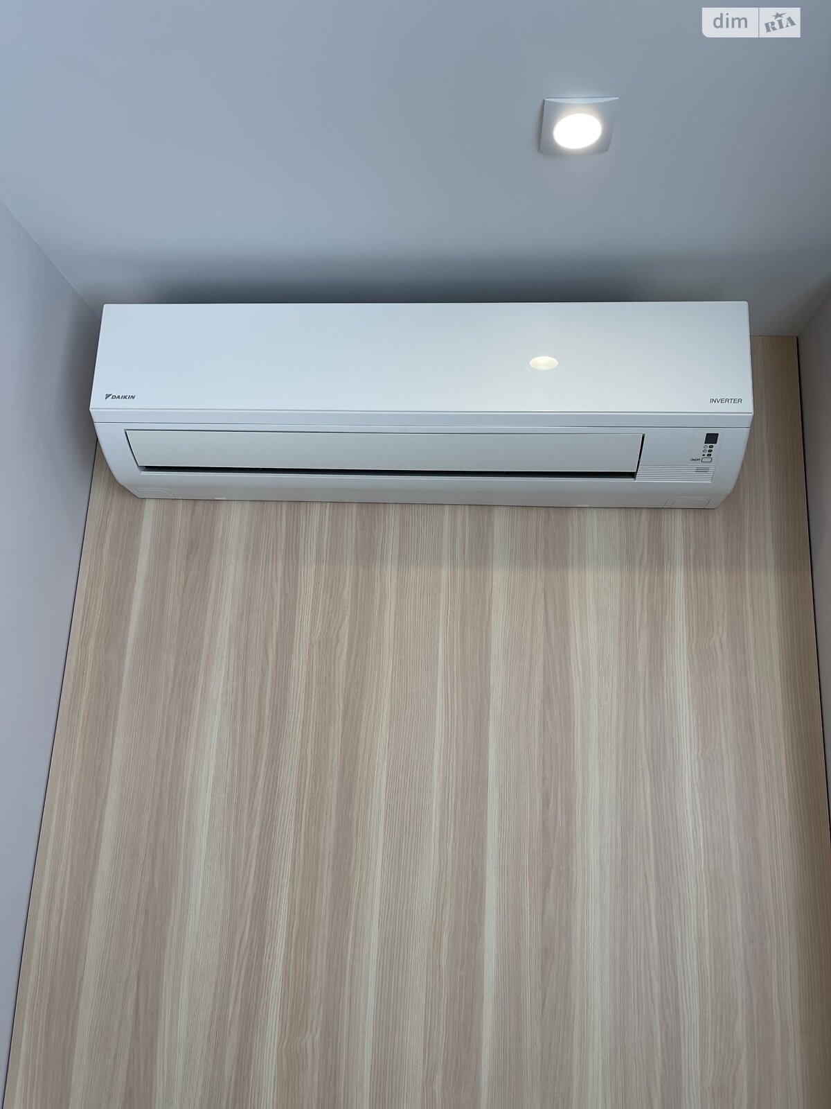 Продажа двухкомнатной квартиры в Днепре, на ул. Антоновича Владимира 36Д, район undefined фото 1