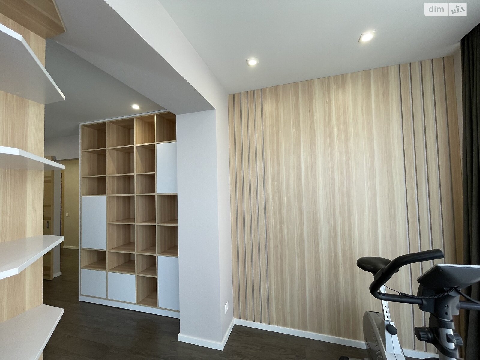 Продажа двухкомнатной квартиры в Днепре, на ул. Антоновича Владимира 36Д, район undefined фото 1