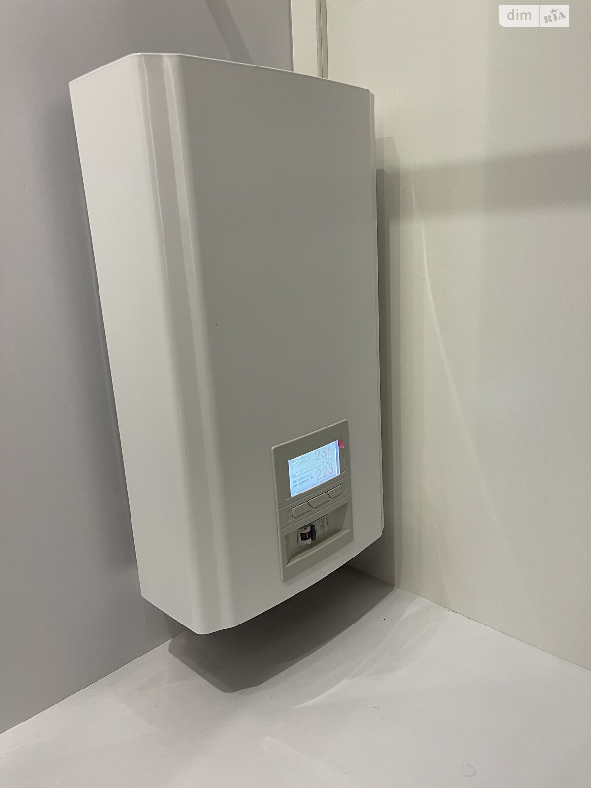 Продажа двухкомнатной квартиры в Днепре, на ул. Антоновича Владимира 36Д, район undefined фото 1