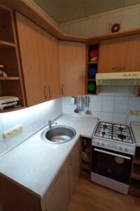 Продажа однокомнатной квартиры в Днепре, на ул. Антоновича Владимира, район undefined фото 2 Продажа однокомнатной квартиры в Днепре, на ул. Антоновича Владимира, район undefined фото 2