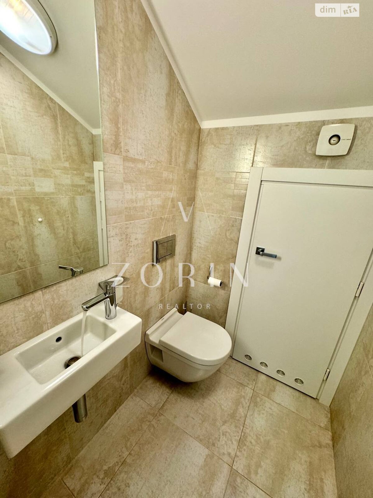 Продажа трехкомнатной квартиры в Днепре, на просп. Леси Украинки 11А, район undefined фото 1 Продажа трехкомнатной квартиры в Днепре, на просп. Леси Украинки 11А, район undefined фото 1
