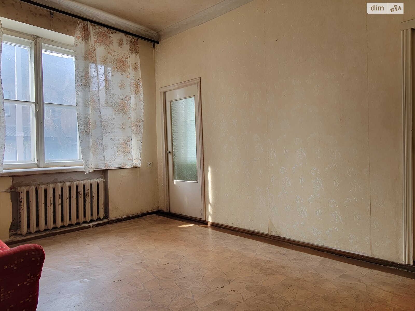 Продажа трехкомнатной квартиры в Днепре, на просп. Леси Украинки 31Б, район undefined фото 1 Продажа трехкомнатной квартиры в Днепре, на просп. Леси Украинки 31Б, район undefined фото 1