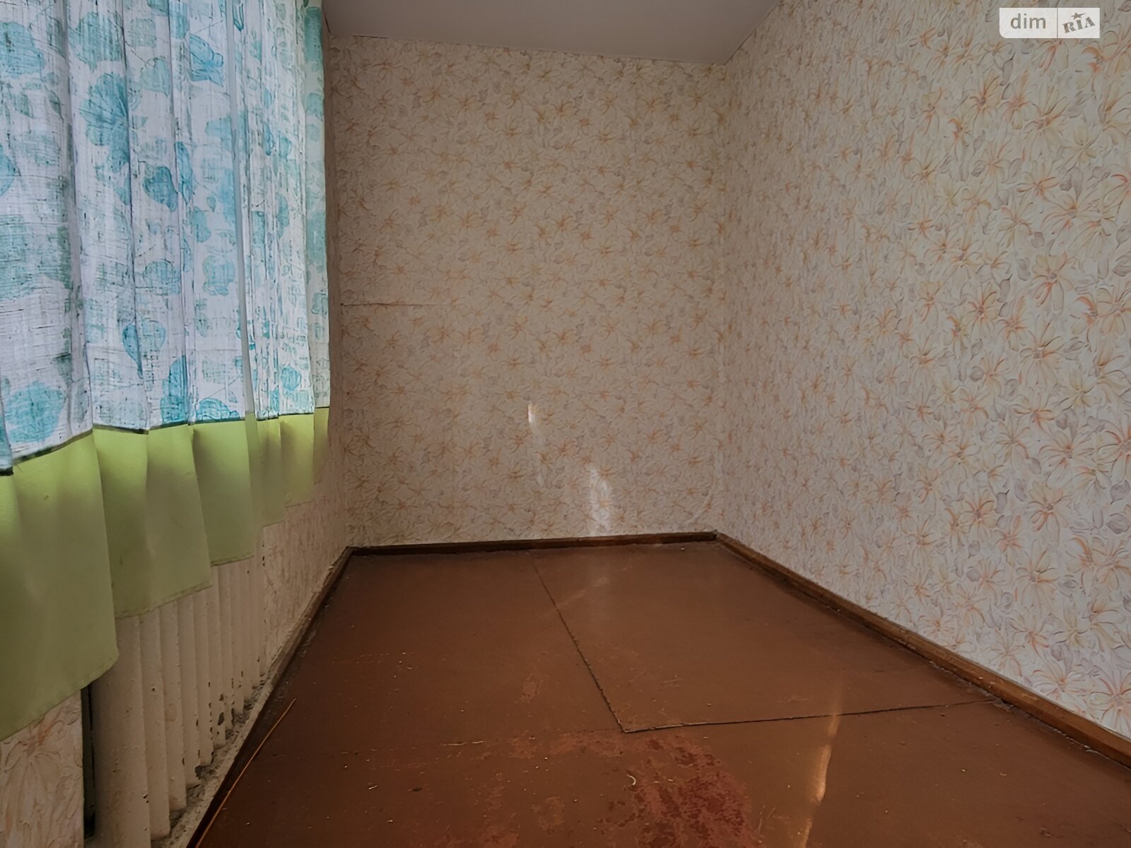 Продажа трехкомнатной квартиры в Днепре, на просп. Леси Украинки 31Б, район undefined фото 1 Продажа трехкомнатной квартиры в Днепре, на просп. Леси Украинки 31Б, район undefined фото 1