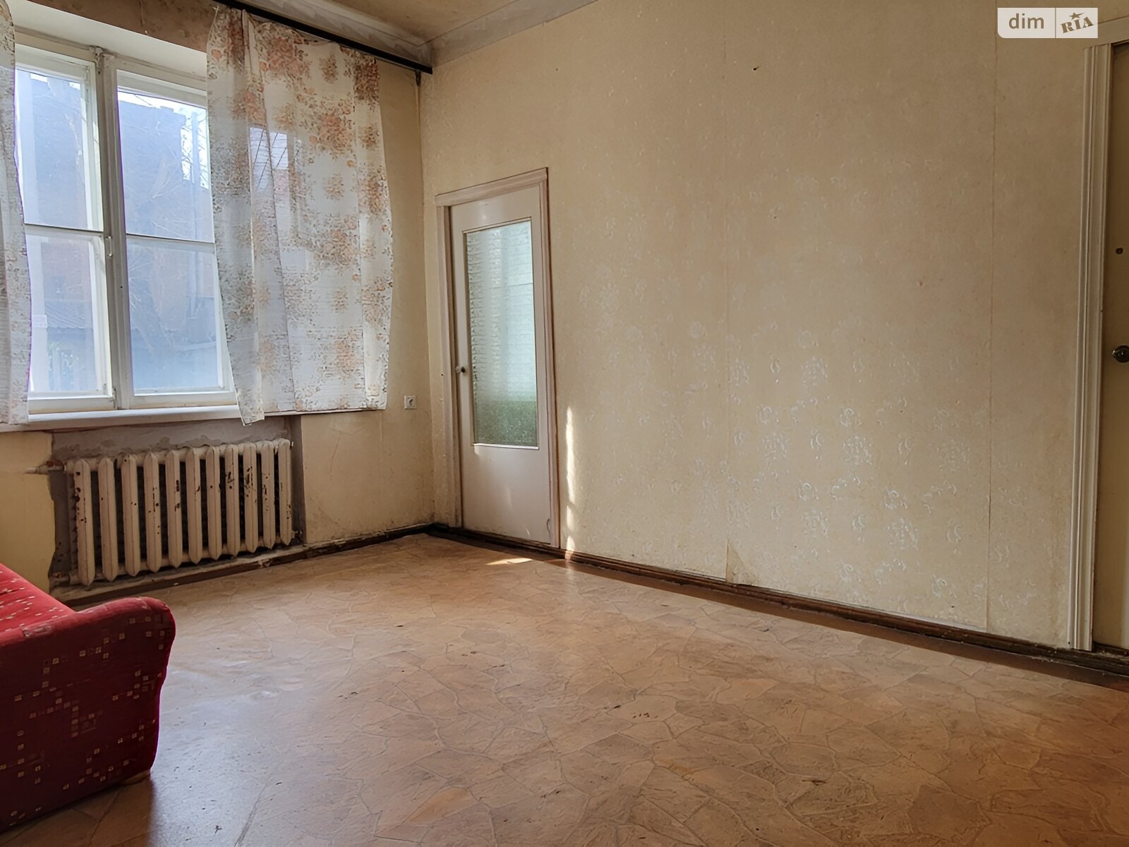 Продажа трехкомнатной квартиры в Днепре, на просп. Леси Украинки 31Б, район undefined фото 1 Продажа трехкомнатной квартиры в Днепре, на просп. Леси Украинки 31Б, район undefined фото 1