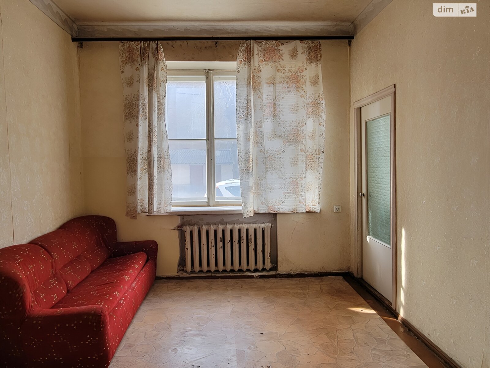 Продажа трехкомнатной квартиры в Днепре, на просп. Леси Украинки 31Б, район undefined фото 1 Продажа трехкомнатной квартиры в Днепре, на просп. Леси Украинки 31Б, район undefined фото 1