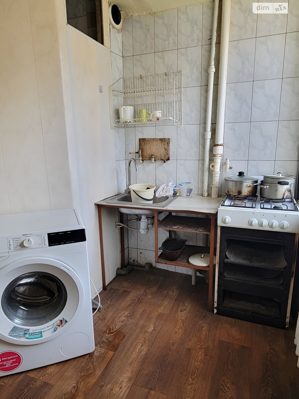 Продажа трехкомнатной квартиры в Днепре, на просп. Леси Украинки 31Б, район undefined фото 1 Продажа трехкомнатной квартиры в Днепре, на просп. Леси Украинки 31Б, район undefined фото 1