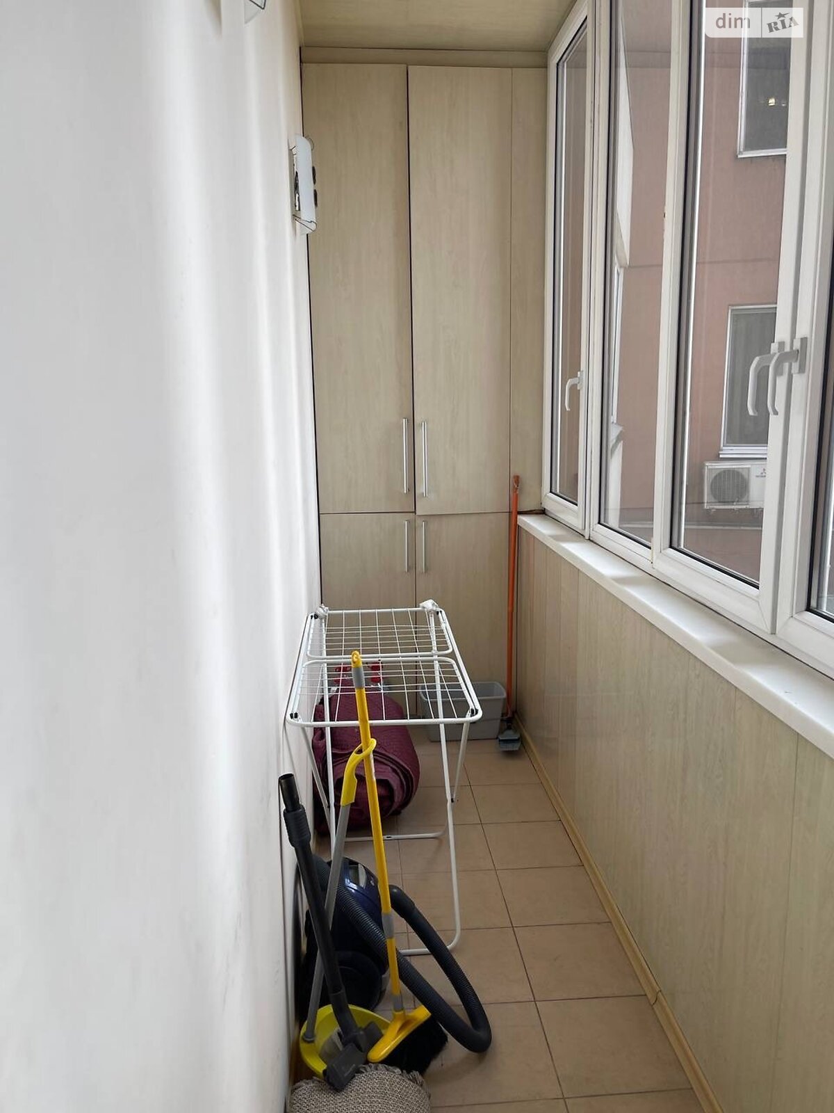 Продажа двухкомнатной квартиры в Днепре, на просп. Леси Украинки 11, фото 1 Продажа двухкомнатной квартиры в Днепре, на просп. Леси Украинки 11, фото 1