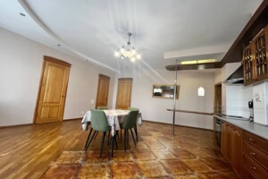 Продажа трехкомнатной квартиры в Днепре, на просп. Леси Украинки 13, район undefined фото 2