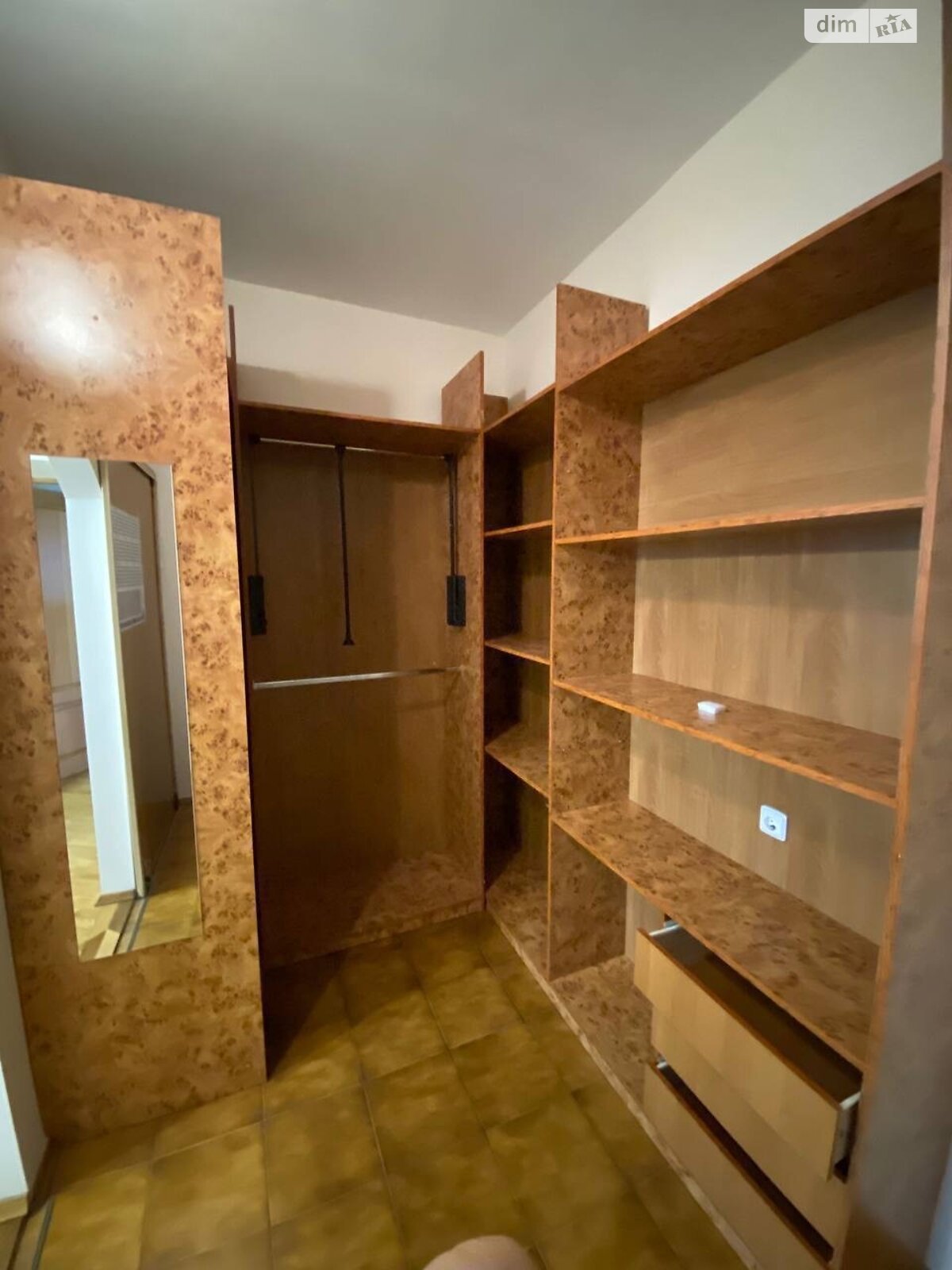 Продажа трехкомнатной квартиры в Днепре, на просп. Леси Украинки 13, район undefined фото 1 Продажа трехкомнатной квартиры в Днепре, на просп. Леси Украинки 13, район undefined фото 1