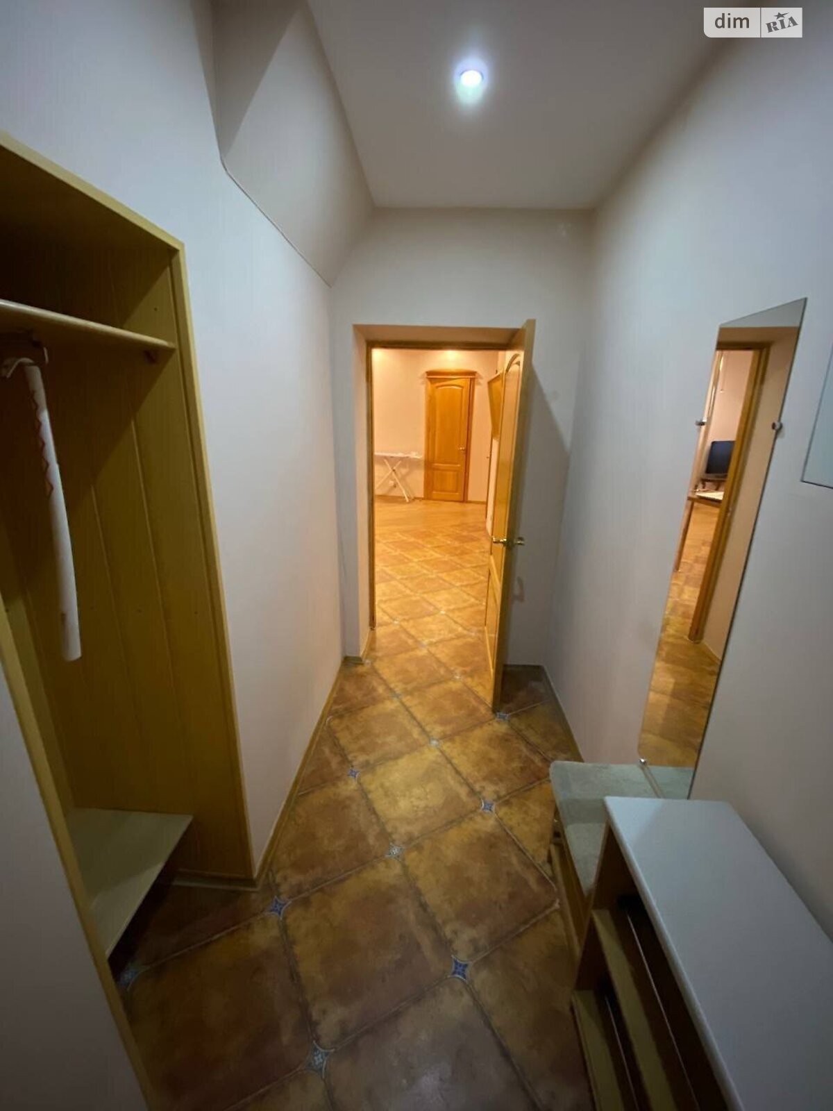 Продажа трехкомнатной квартиры в Днепре, на просп. Леси Украинки 13, район undefined фото 1 Продажа трехкомнатной квартиры в Днепре, на просп. Леси Украинки 13, район undefined фото 1