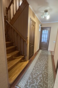 Продажа трехкомнатной квартиры в Днепре, на просп. Леси Украинки 15, фото 2